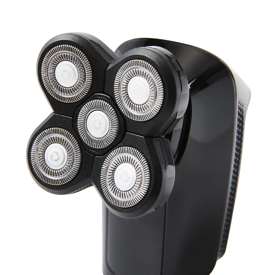 4 Skull Shaver, 4 of 8