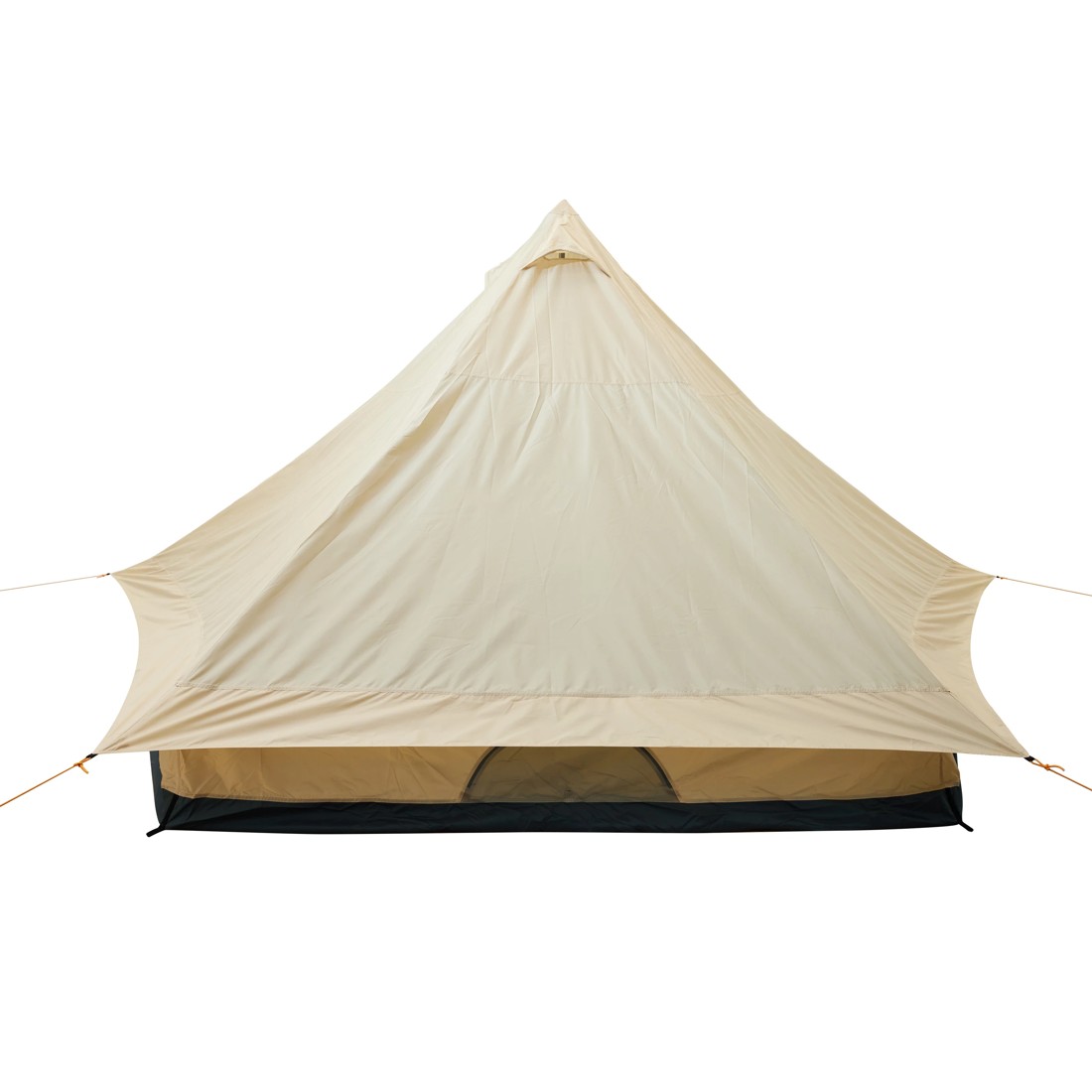 7 8 Person Bell Tent, 7 of 10