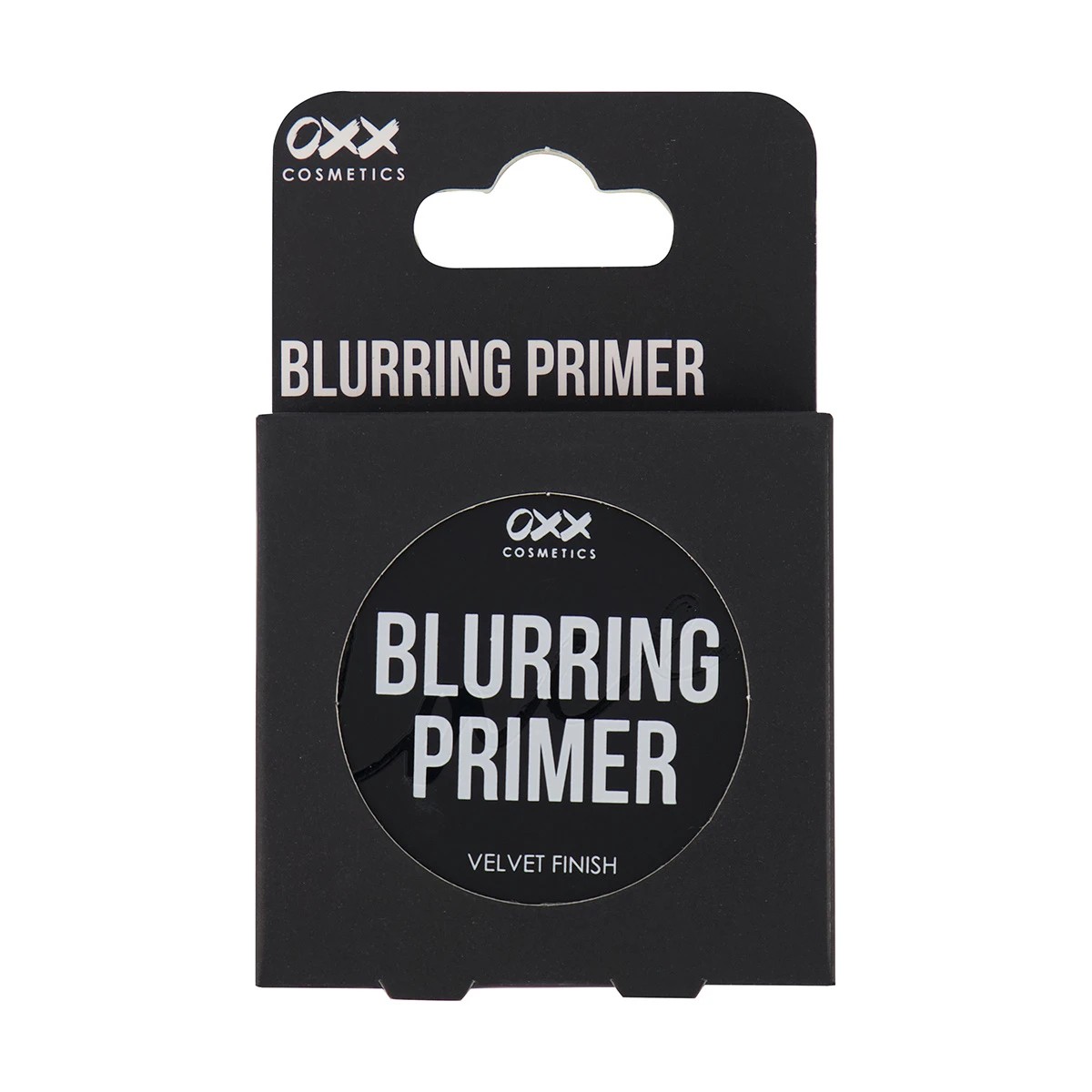 2 OXX Cosmetics Blurring Primer, 2 of 8
