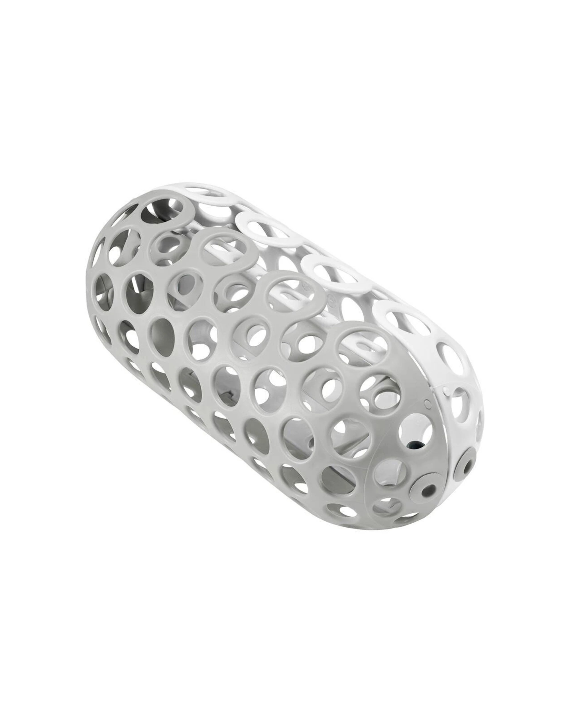 2 Boon Clutch Dishwasher Basket w/ Trip Brushes 2PK - Multi, 2 of 7