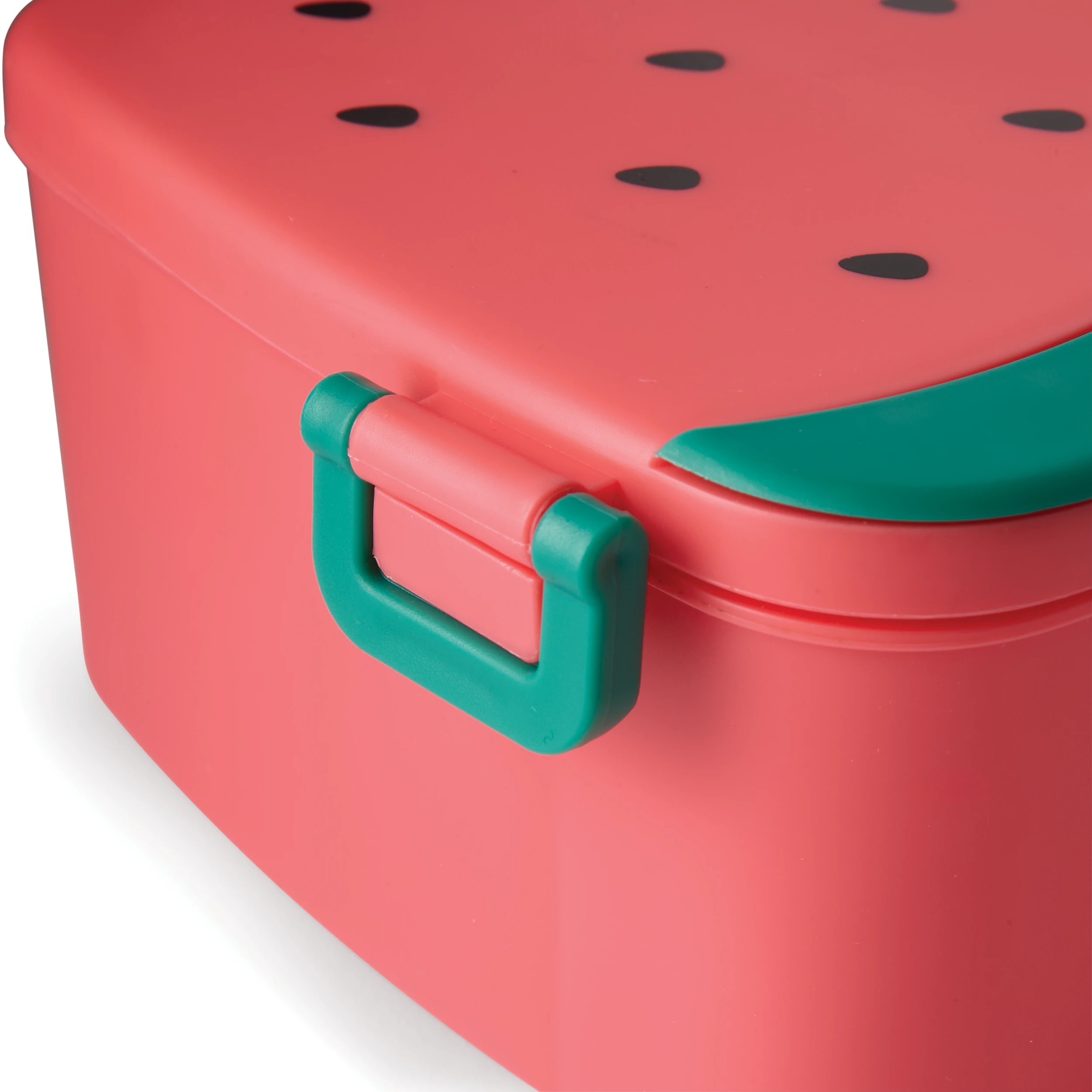 4 Watermelon Lunch Box, 4 of 6