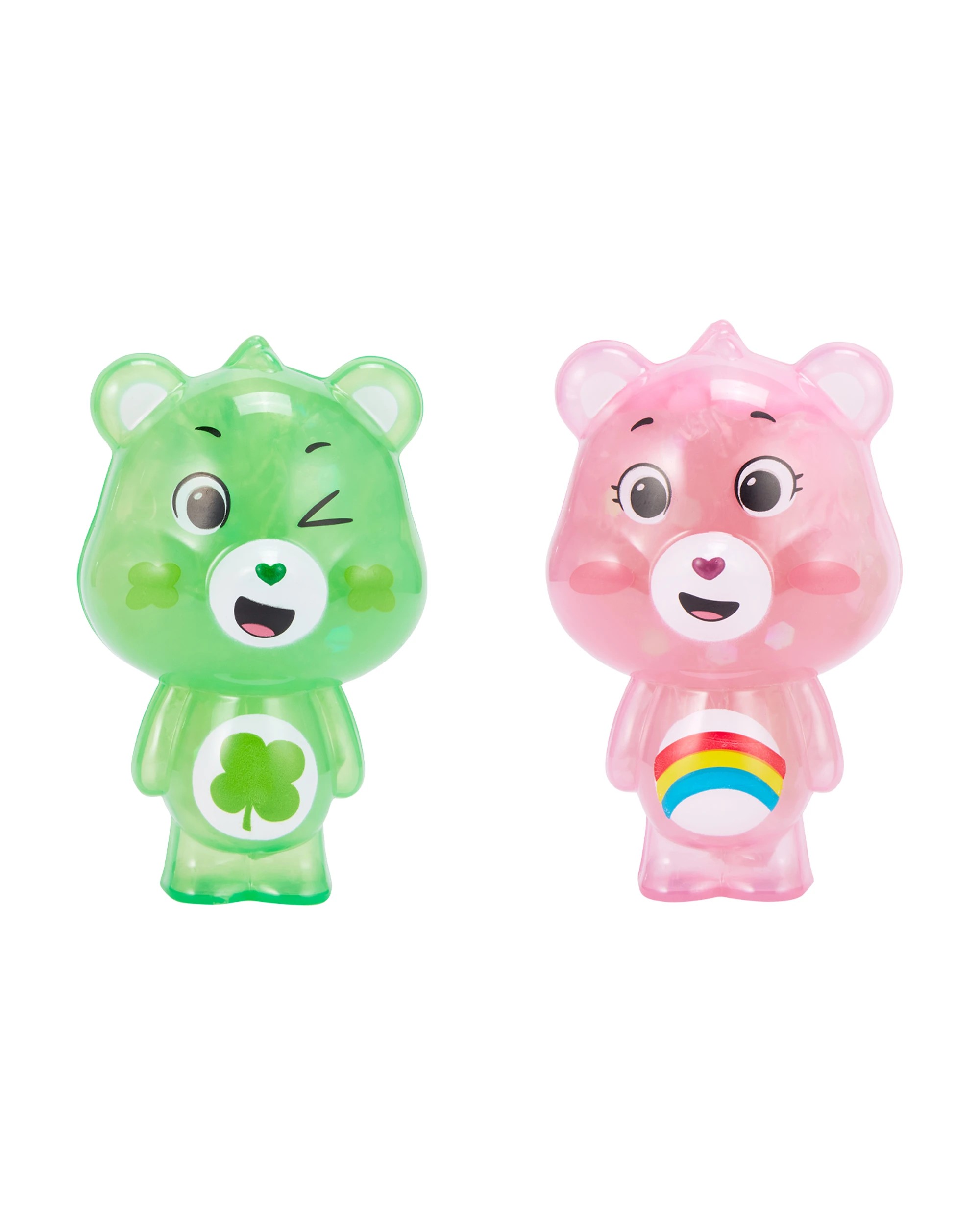 1 Care Bears Avalanche - Assorted, 1 of 3