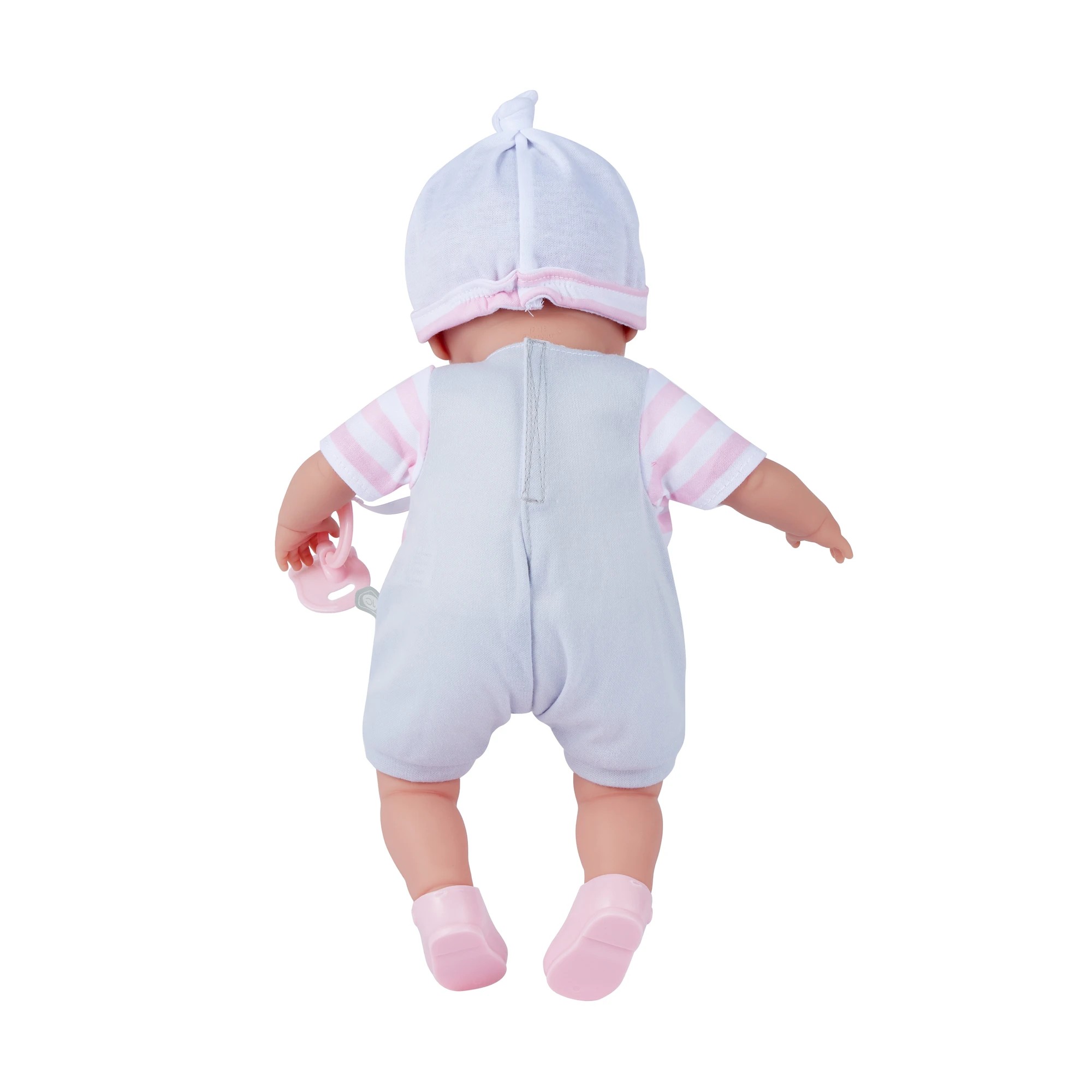 7 Berenguer Boutique Doll Playset, 7 of 10