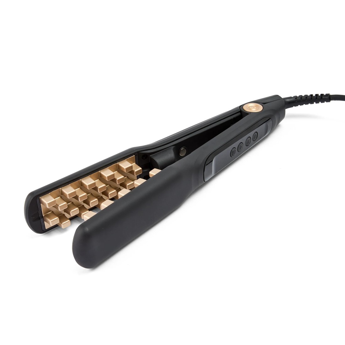 4 Hair Volumiser, 4 of 9