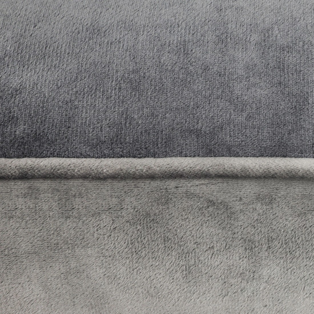 3 Pawz Memory Foam Pet Bed Medium, 3 of 6