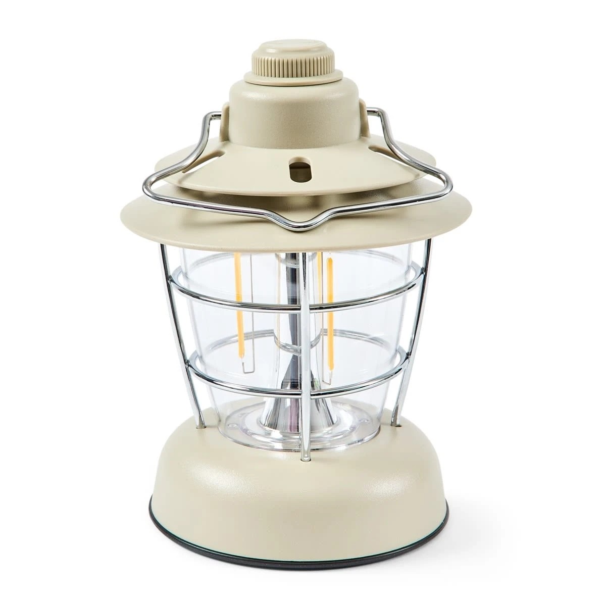 7 USB Retro Camping Light, 7 of 10