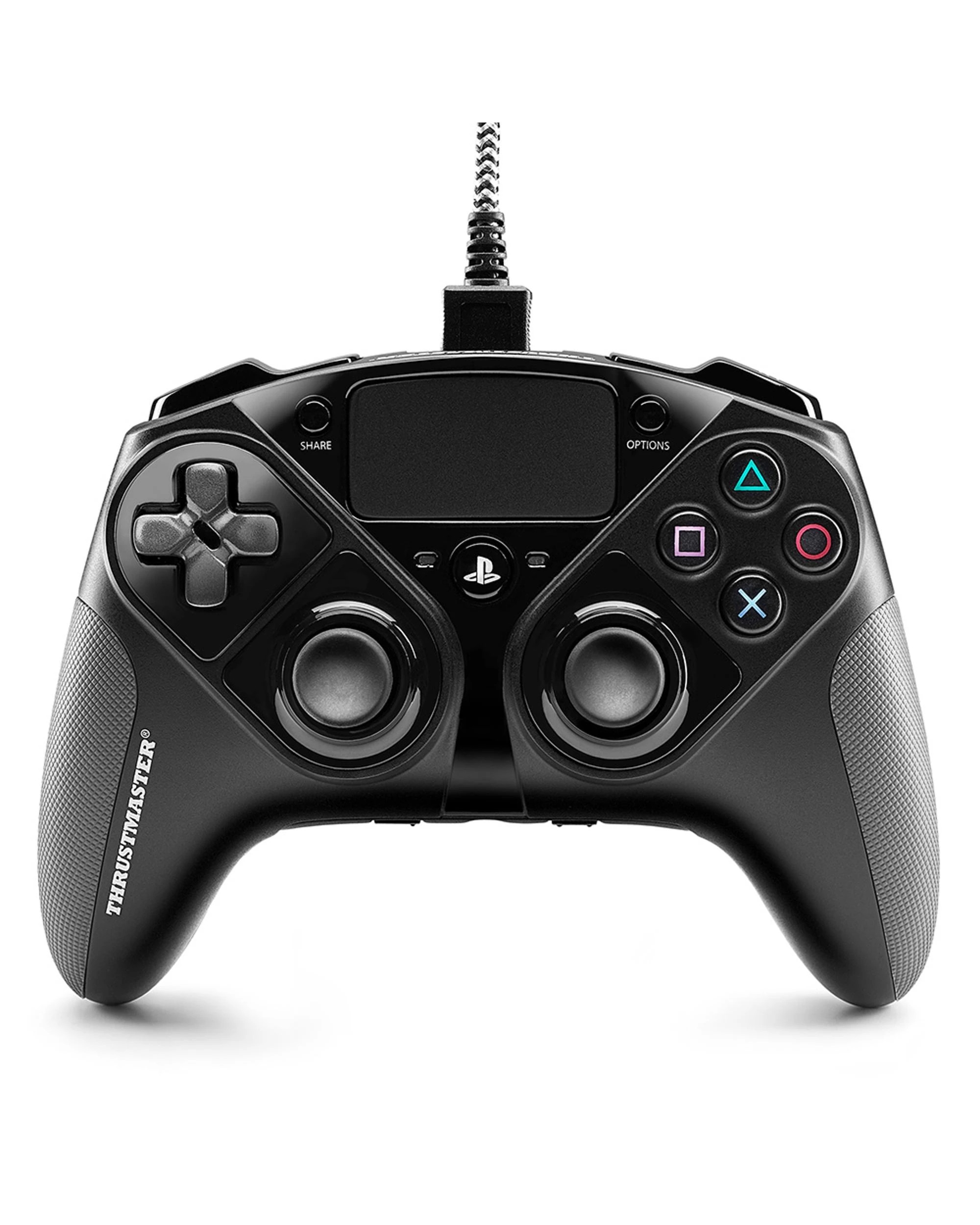 4 Thrustmaster eSwap Pro Controller for PS4 and PC, 4 of 9