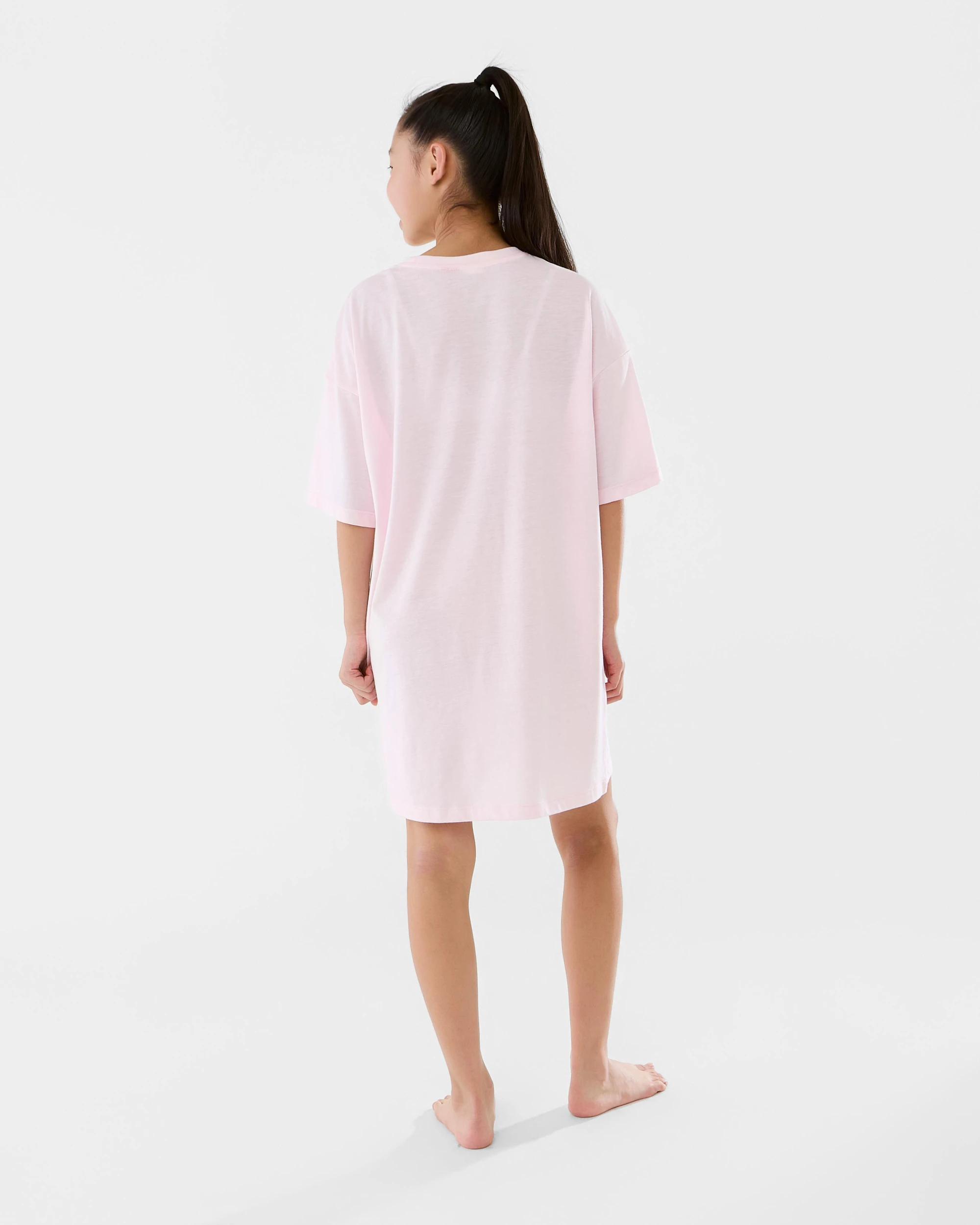 7 Stitch License Nightie Stitch, 7 of 8