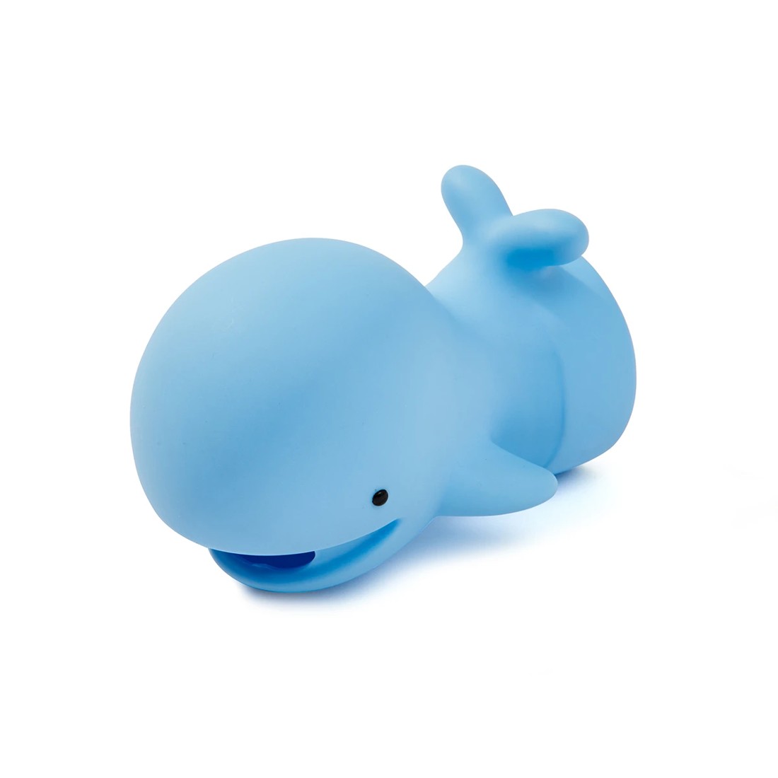 3 Whale Tap Spout Cover, 3 of 5