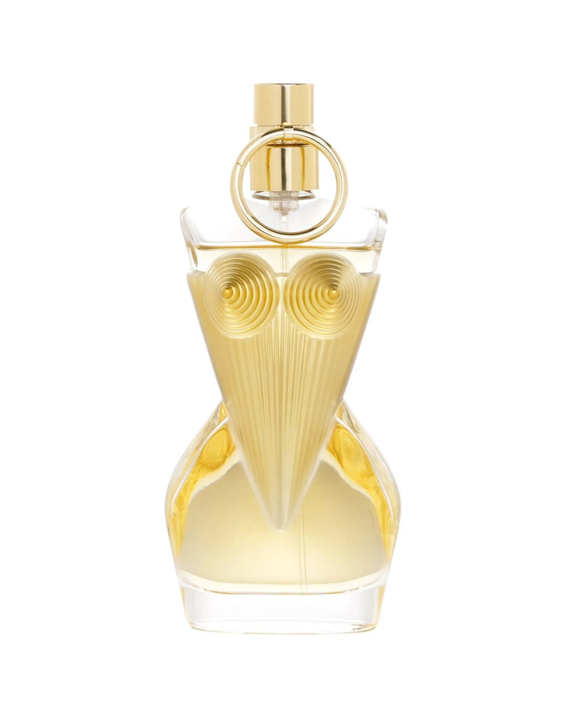 1 Jean Paul Gaultier Gaultier Divine Eau De Parfum Spray  50ml/1.7oz, 1 of 4