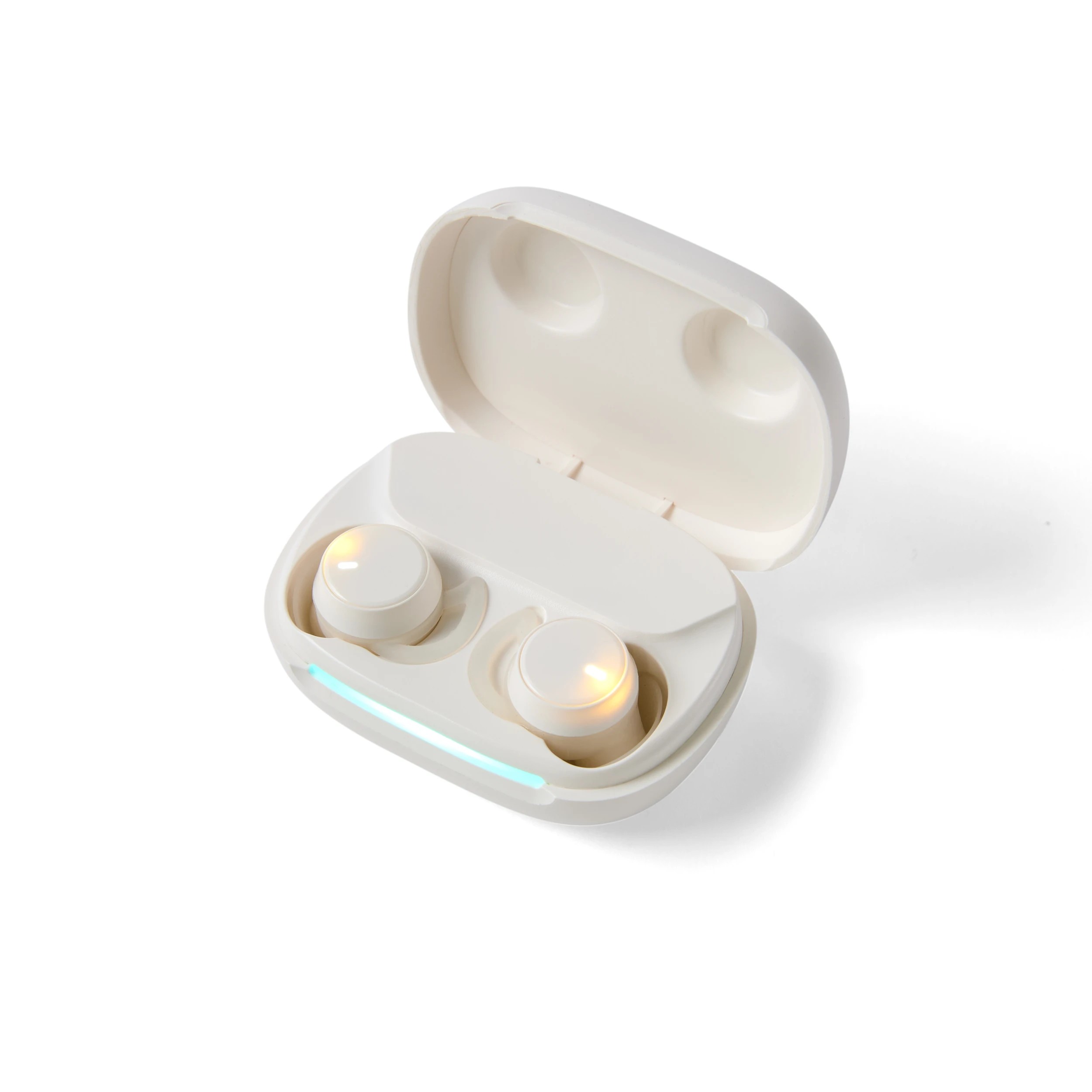 4 Sleep Pod Earphones, 4 of 10