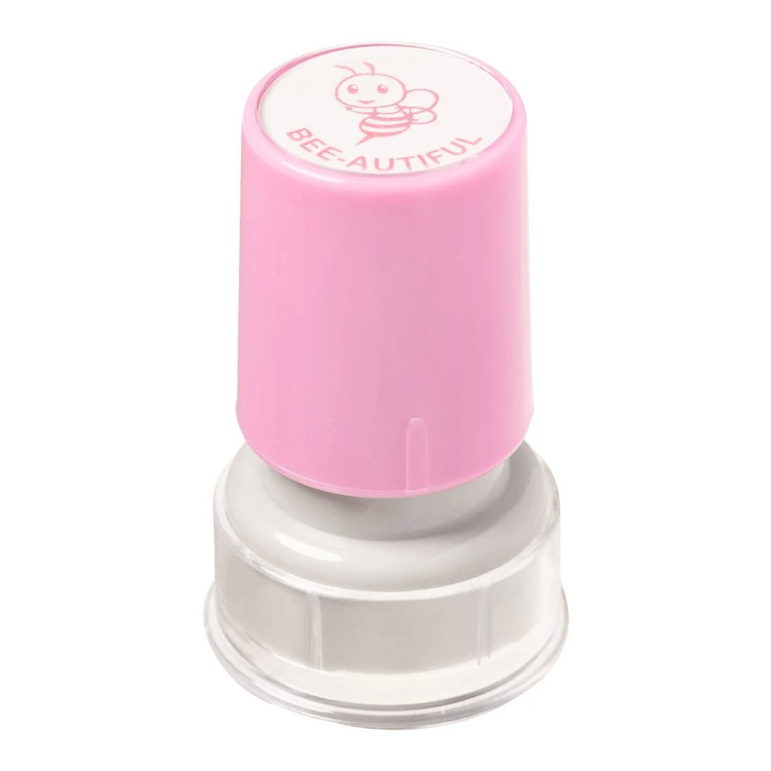 2 Kadink Merit Stamp Pink Bee-autiful, 2 of 3