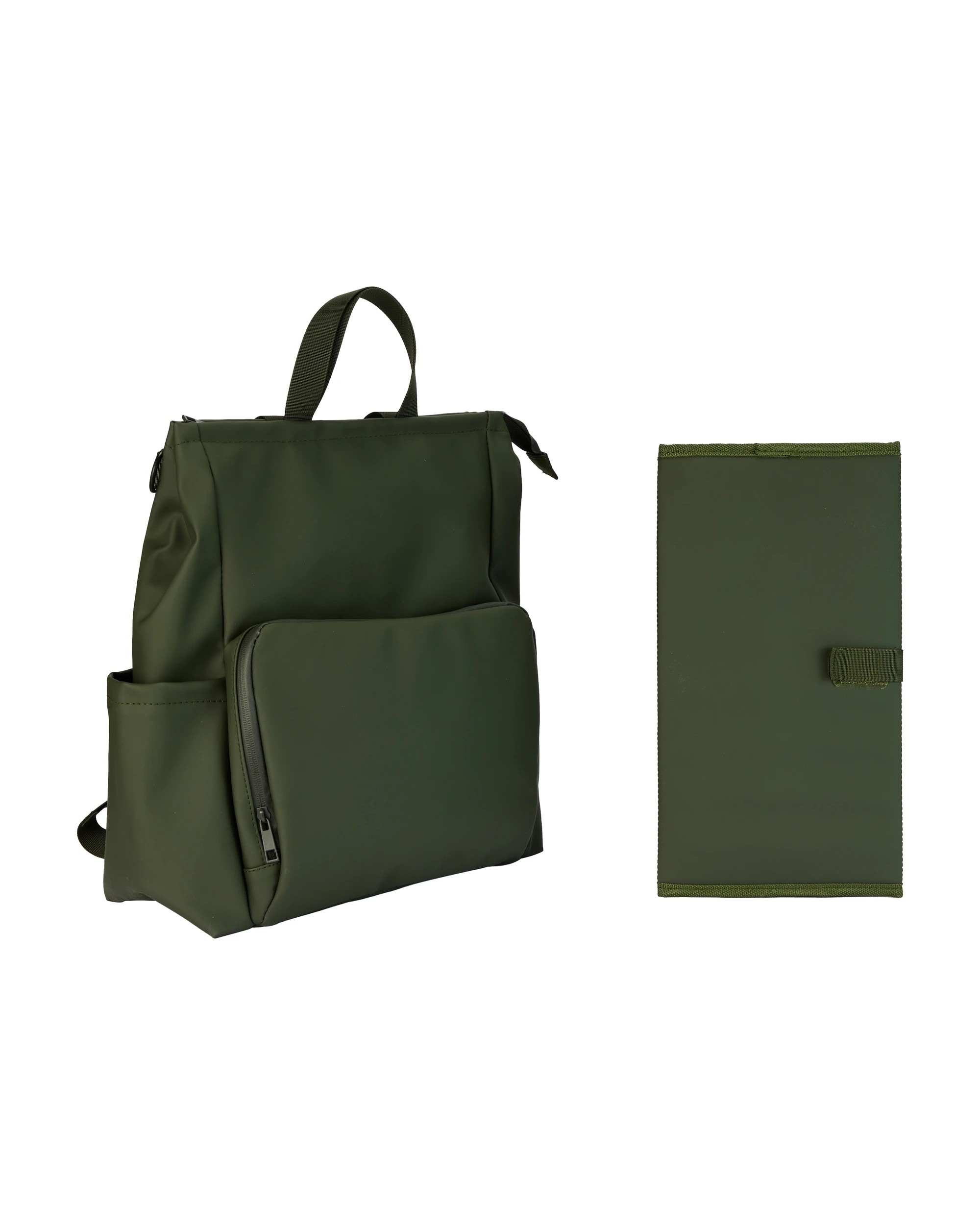 1 Nappy Change Backpack, 1 of 6