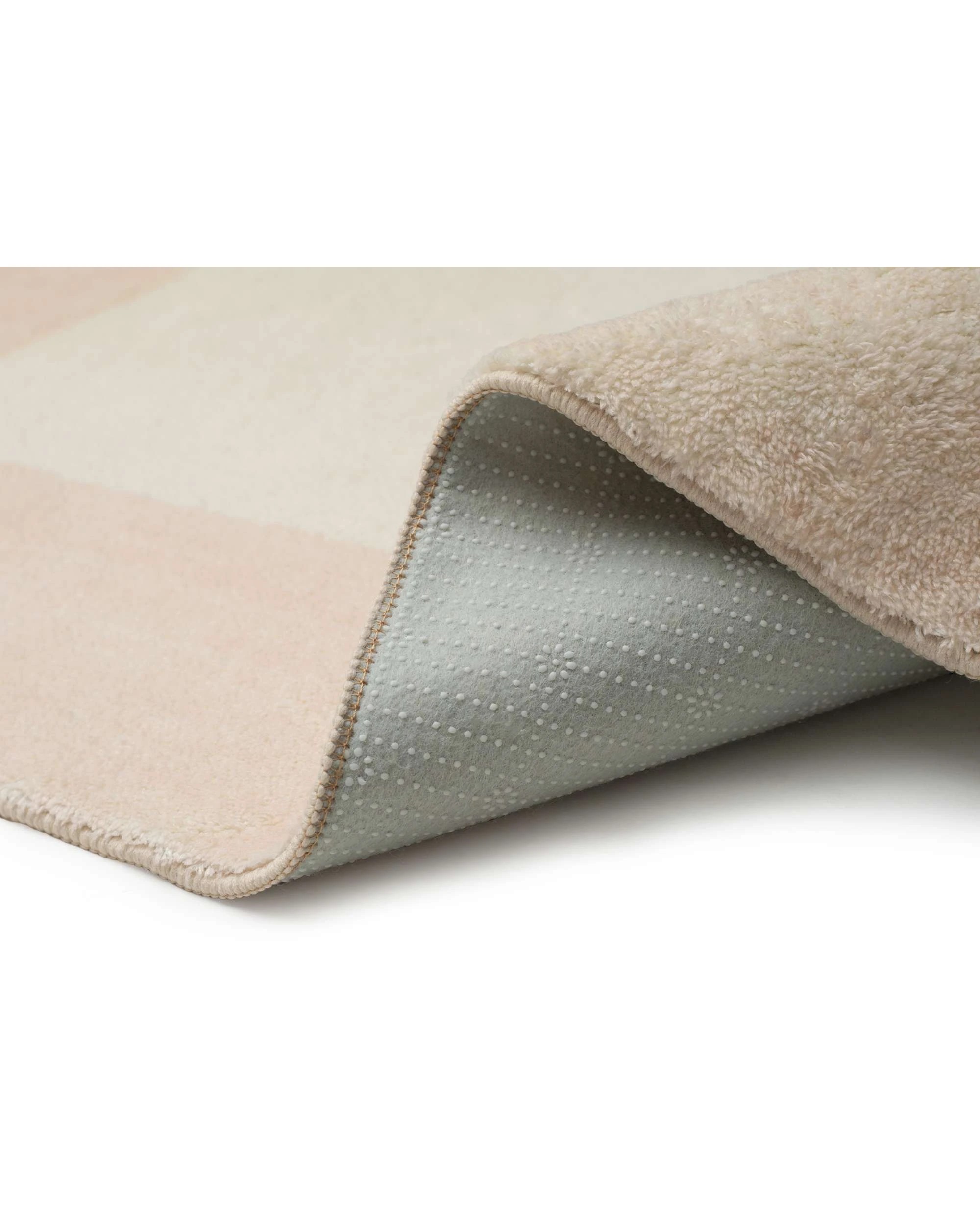 5 Loopsie Bellerose Printed Washable Rug-230cm x 160cm - Beige, 5 of 8