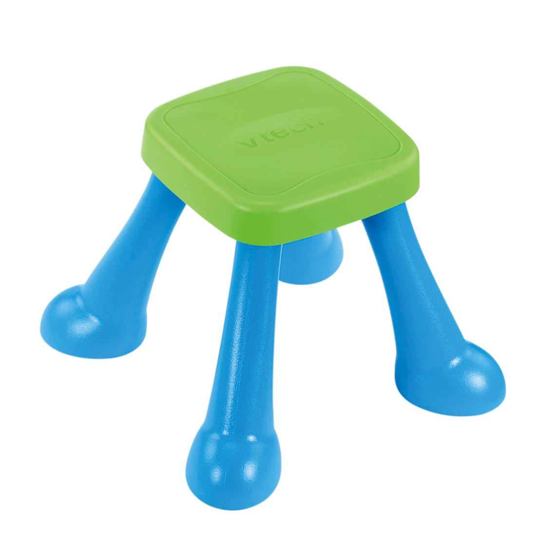 5 VTech Create & Explore Musical Activity Desk, 5 of 7