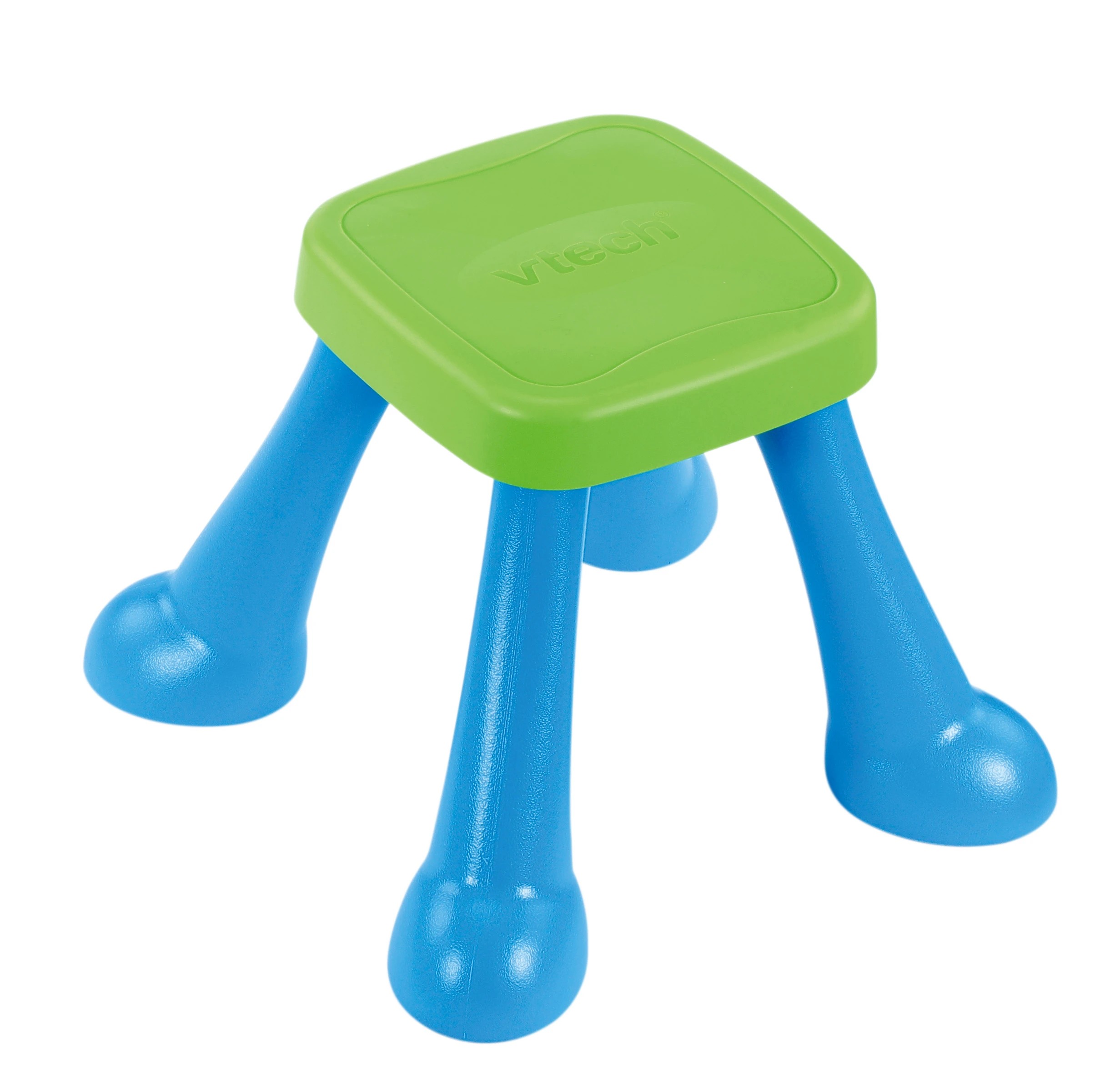 5 VTech Create & Explore Musical Activity Desk, 5 of 7