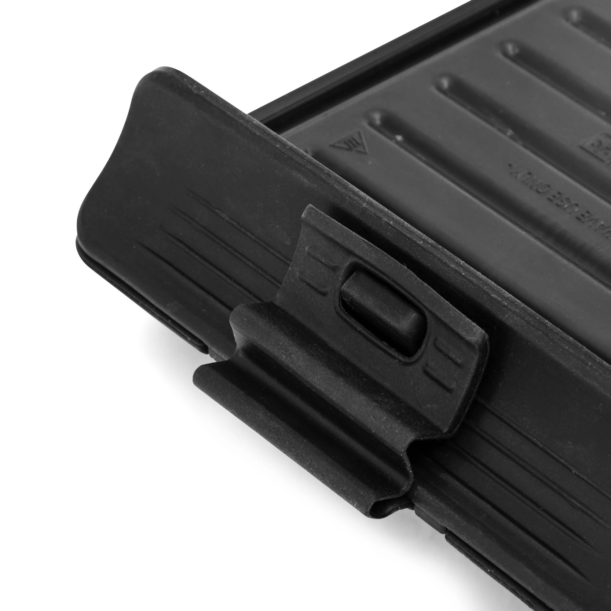 9 Microwave Grill Plate, 9 of 10