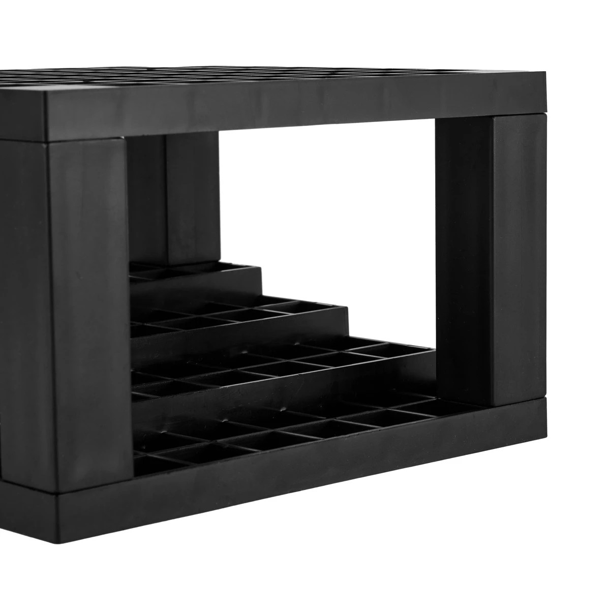 7 Art Maker Organiser, 7 of 8