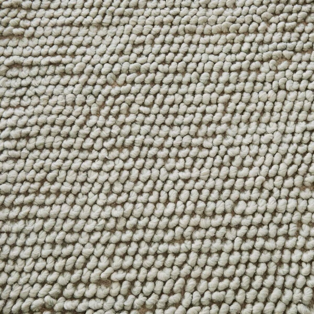 4 Dahlia Rug - Sage, Extra Large - 270cm x 180cm, 4 of 6