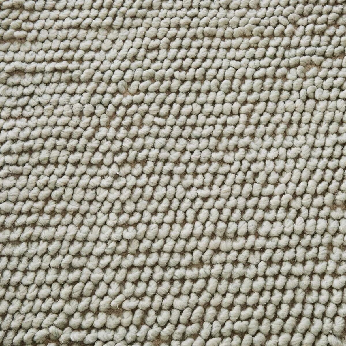 4 Dahlia Rug - Sage, Extra Large - 270cm x 180cm, 4 of 6