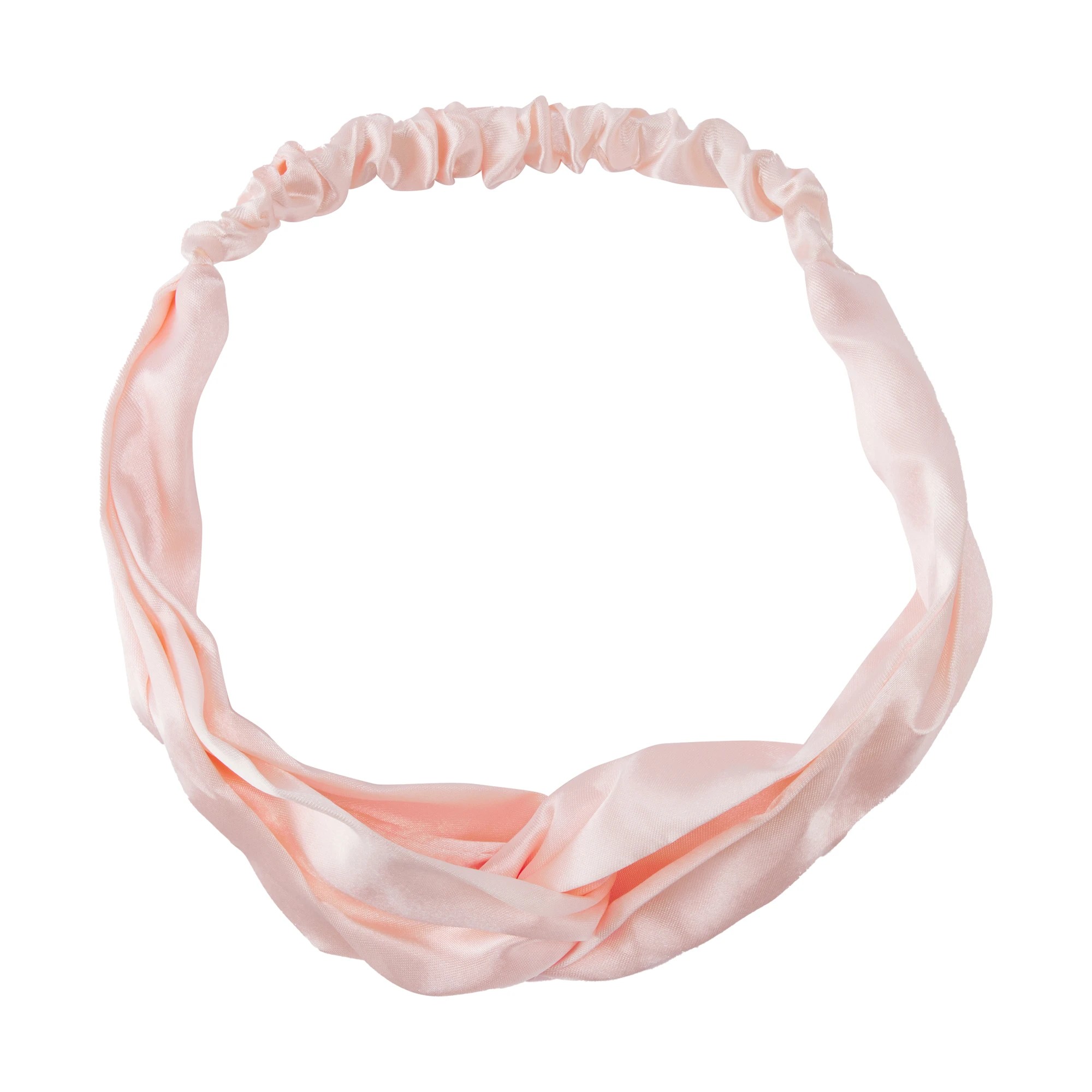 3 OXX Bodycare Serenity Satin Accessories, 3 of 9