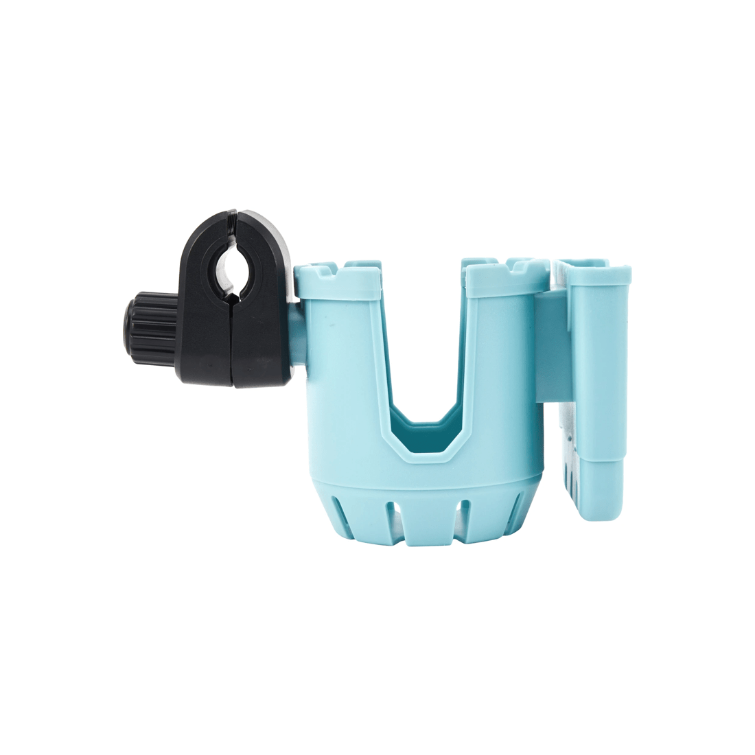 2 Bike Cup and Phone Holder - Assorted, 2 of 5