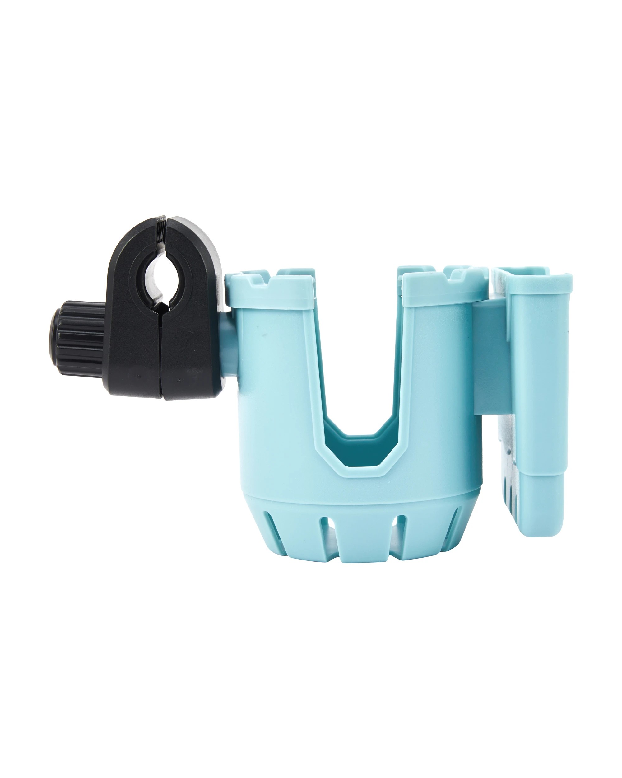 2 Bike Cup and Phone Holder - Assorted, 2 of 5