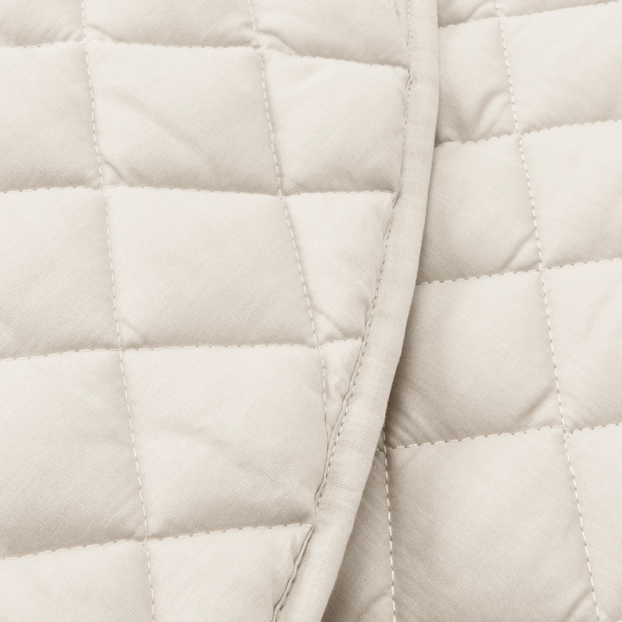 6 Quilted Play & Floor Mat, 6 of 8