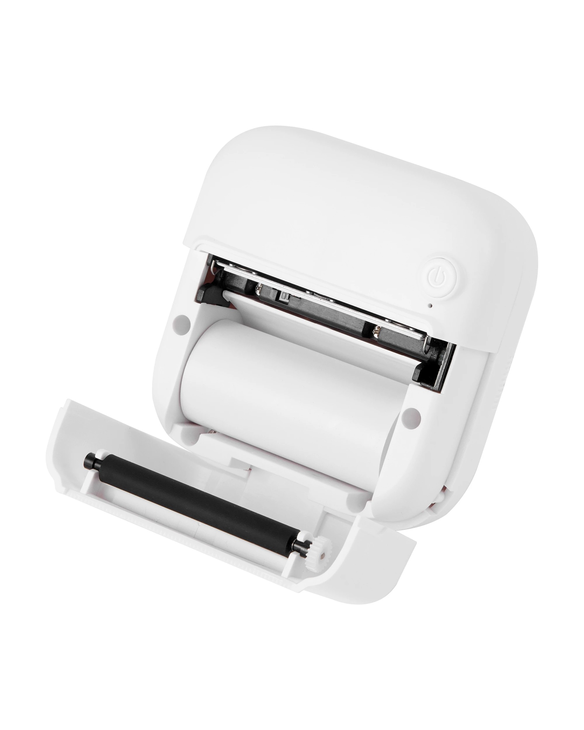 6 Thermal Bluetooth Printer, 6 of 10