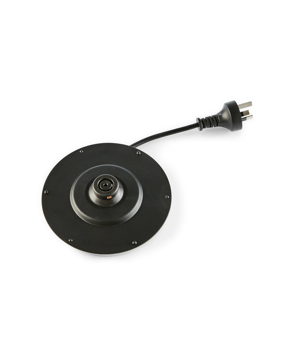 10 1.5L Clear Kettle LED, 10 of 10