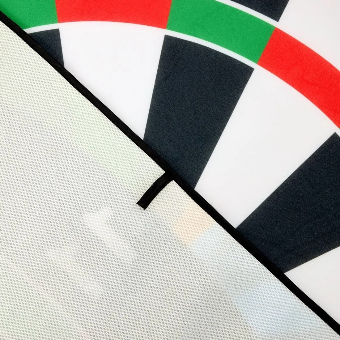 7 Sticky Golf Set, 7 of 10