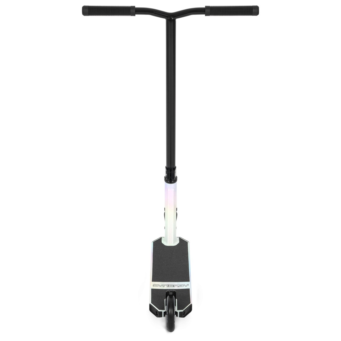 7 Synergy Pro Scooter, 7 of 10