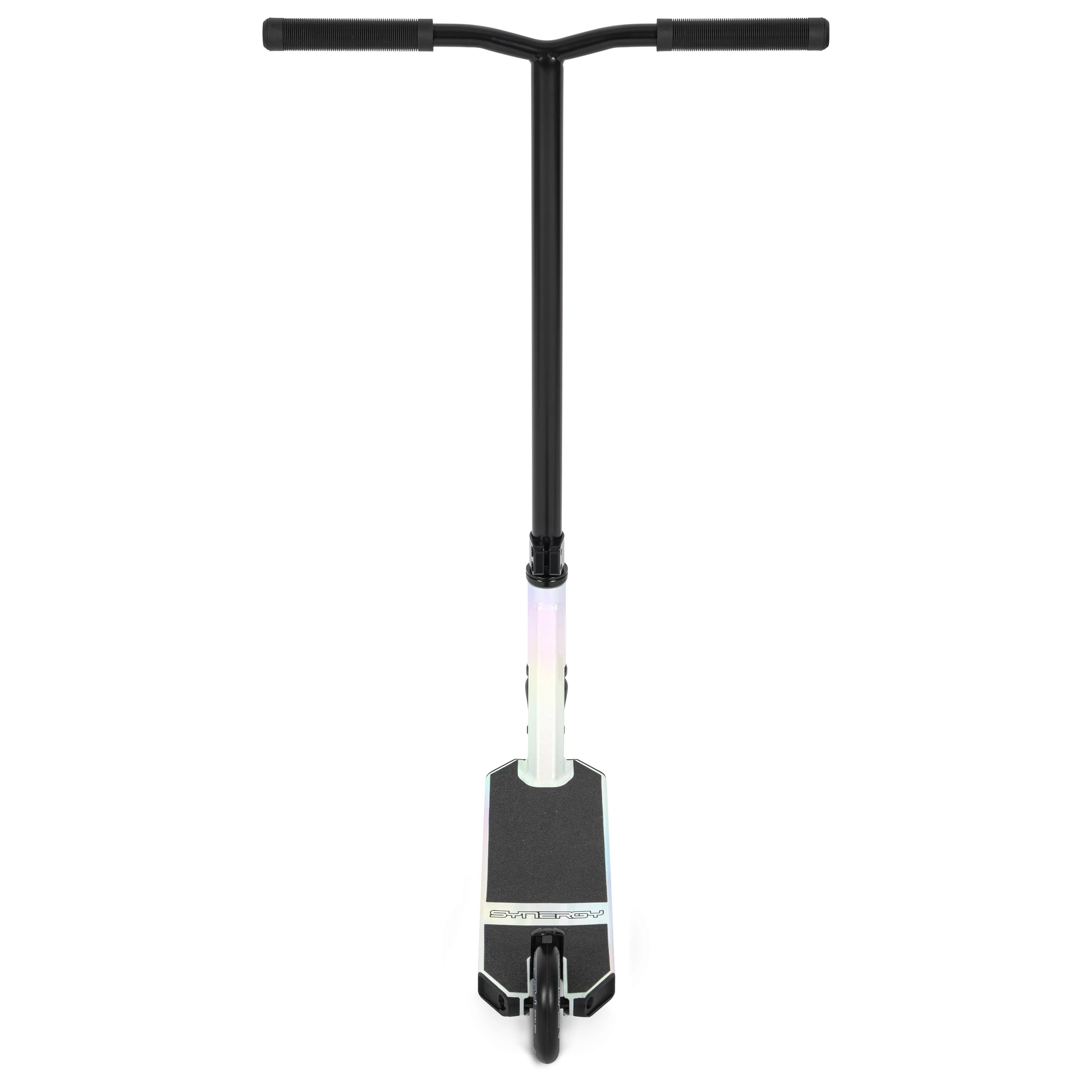 7 Synergy Pro Scooter, 7 of 10