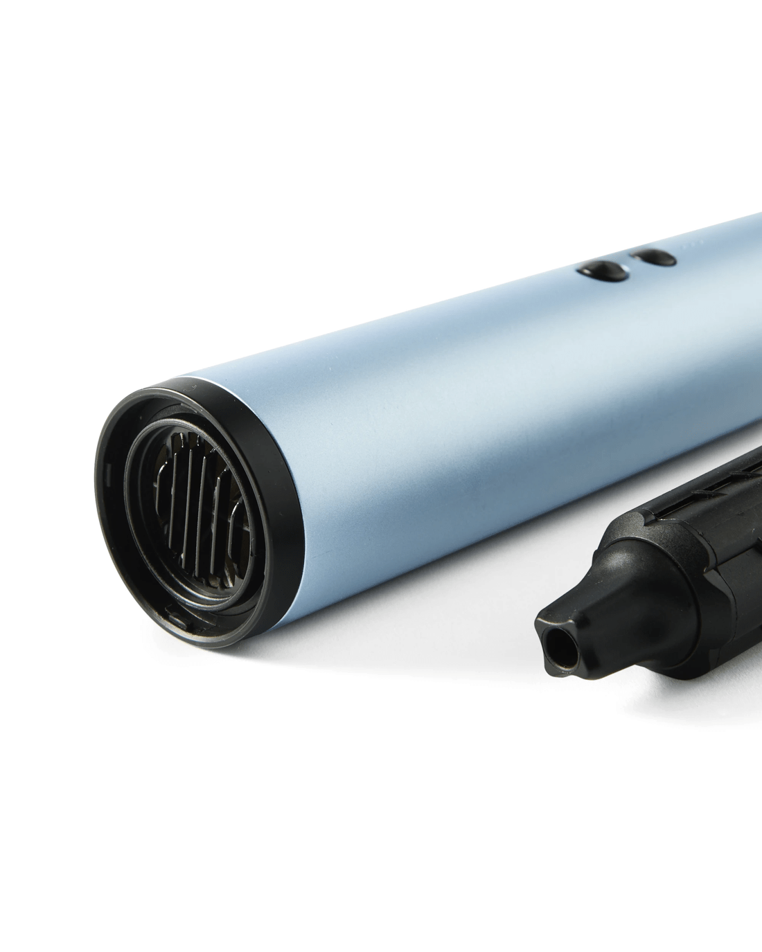 7 Air Styler Kit - Blue, 7 of 10