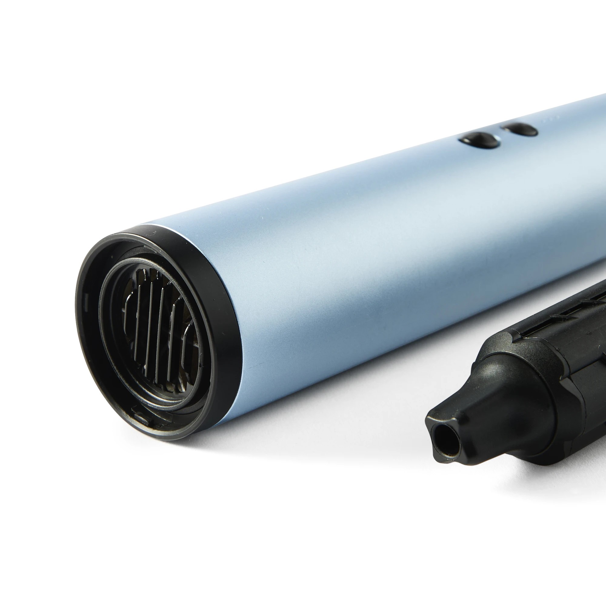 7 Air Styler Kit - Blue, 7 of 10