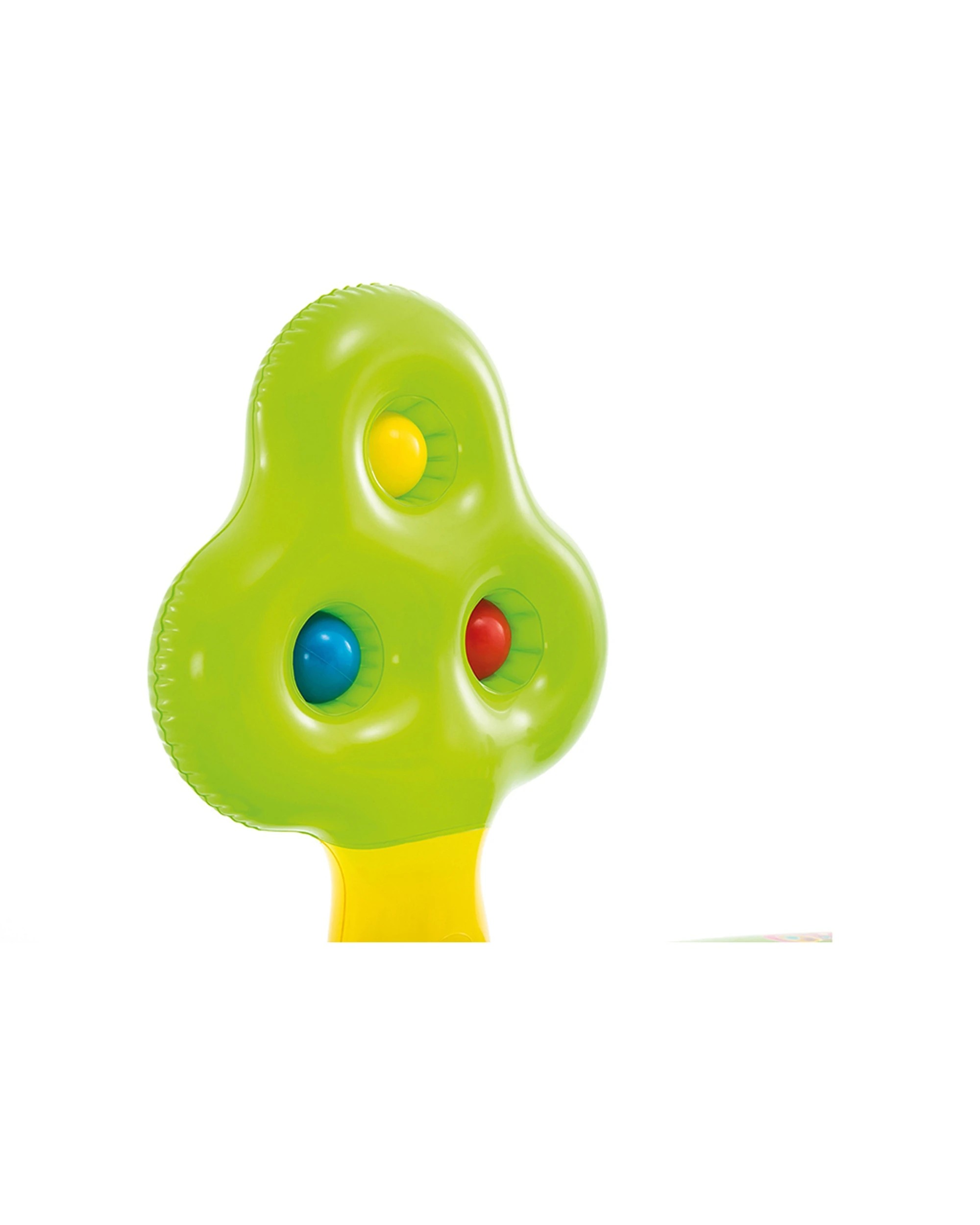 8 Intex Inflatable My Garden Play Centre - Multi, 8 of 8