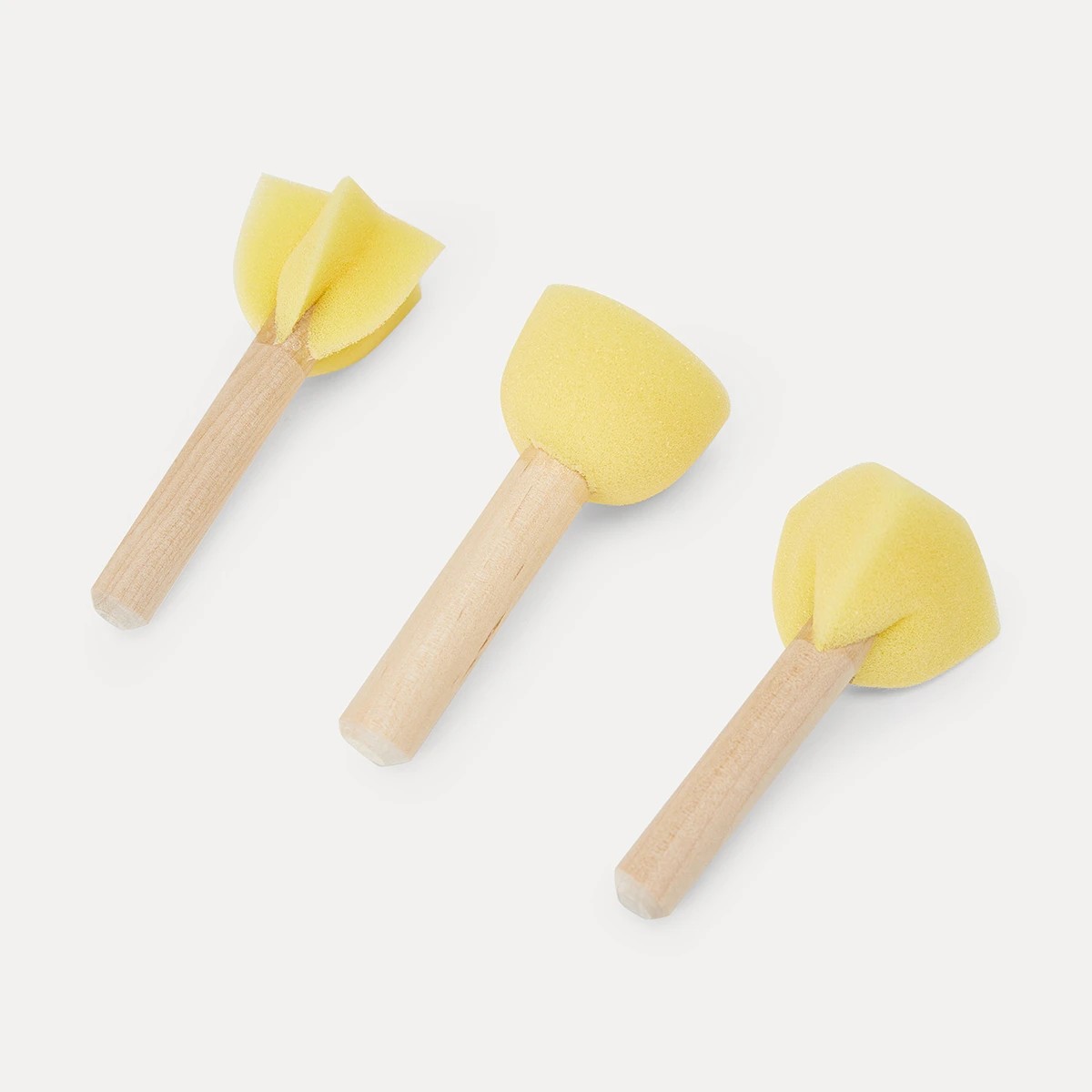 7 16 Pack Junior Artist Painting Starter Kit, 7 of 10