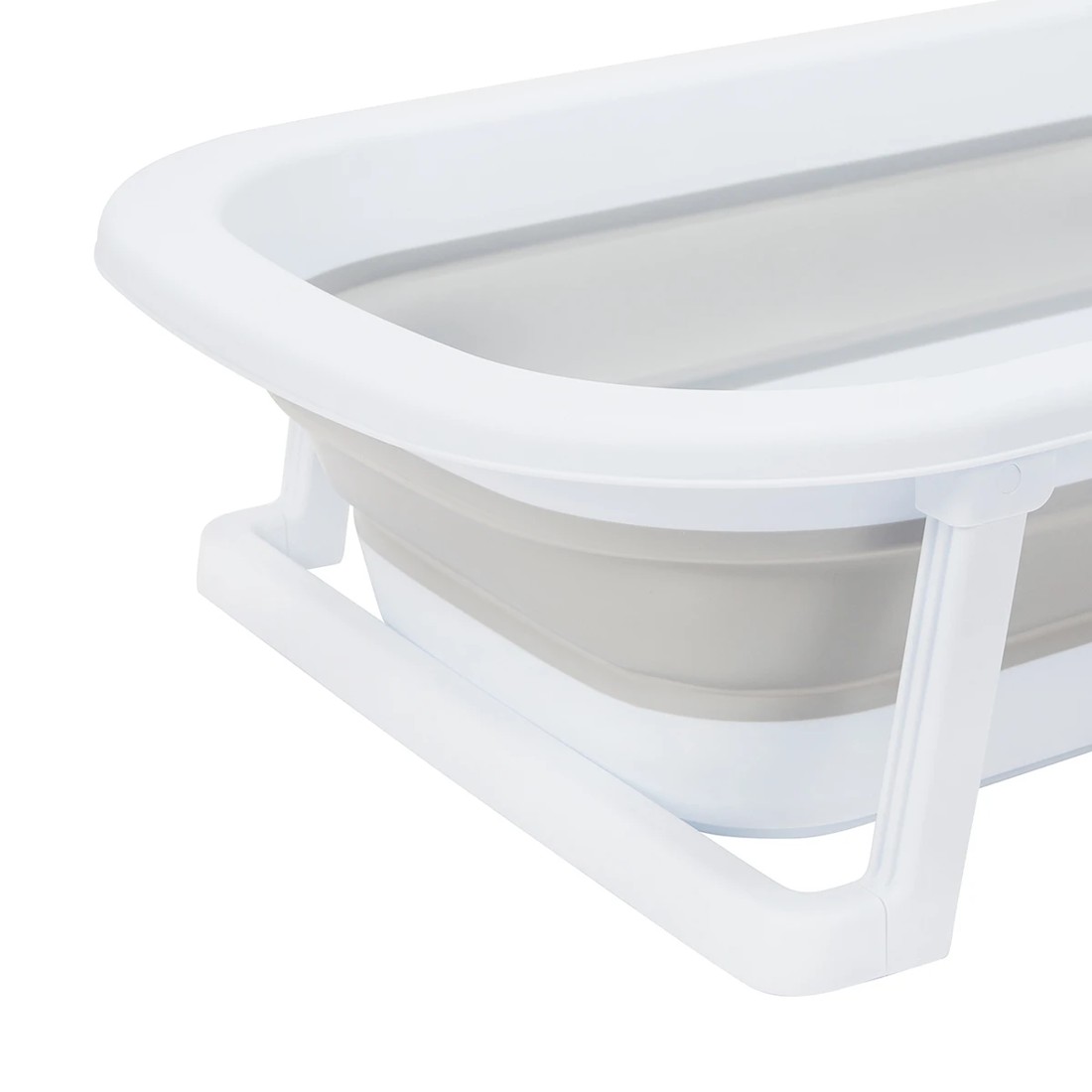 5 Collapsible Bath, 5 of 9