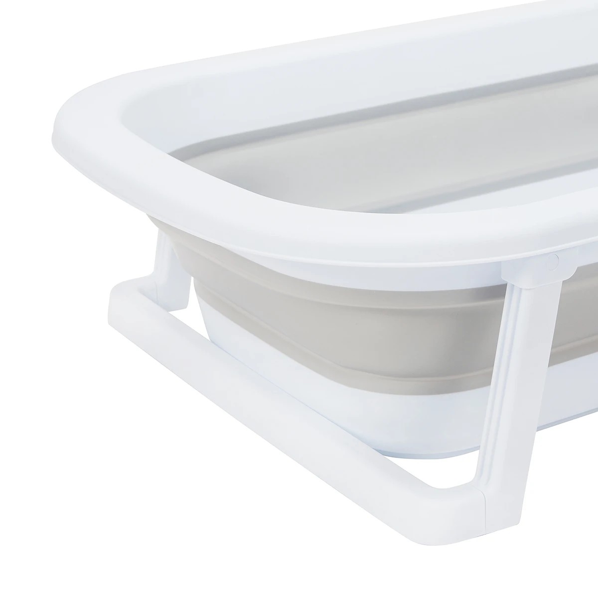 5 Collapsible Bath, 5 of 9