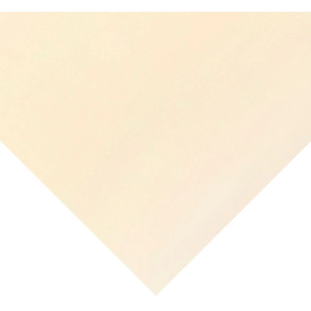1 Quill A4 Paper 80gsm Peach 25 Pack, 1 of 3