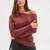 MERLOT BURGUNDY