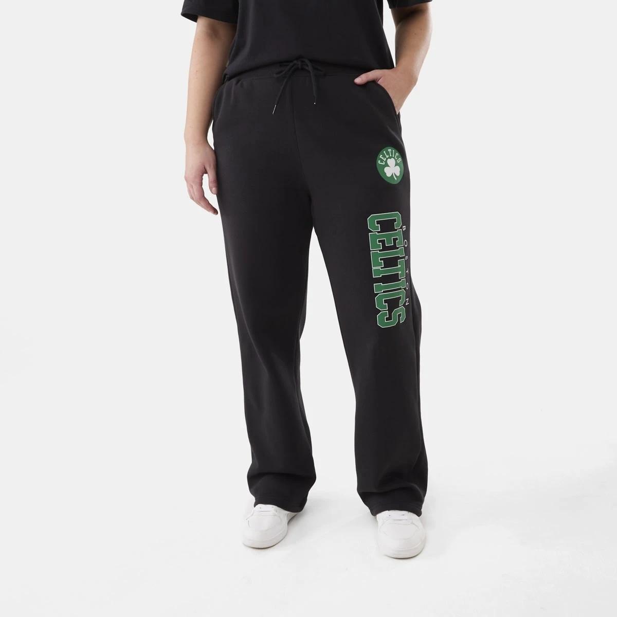 6 Official NBA Adult Lounge Pyjama Set Celt 7c34, 6 of 10