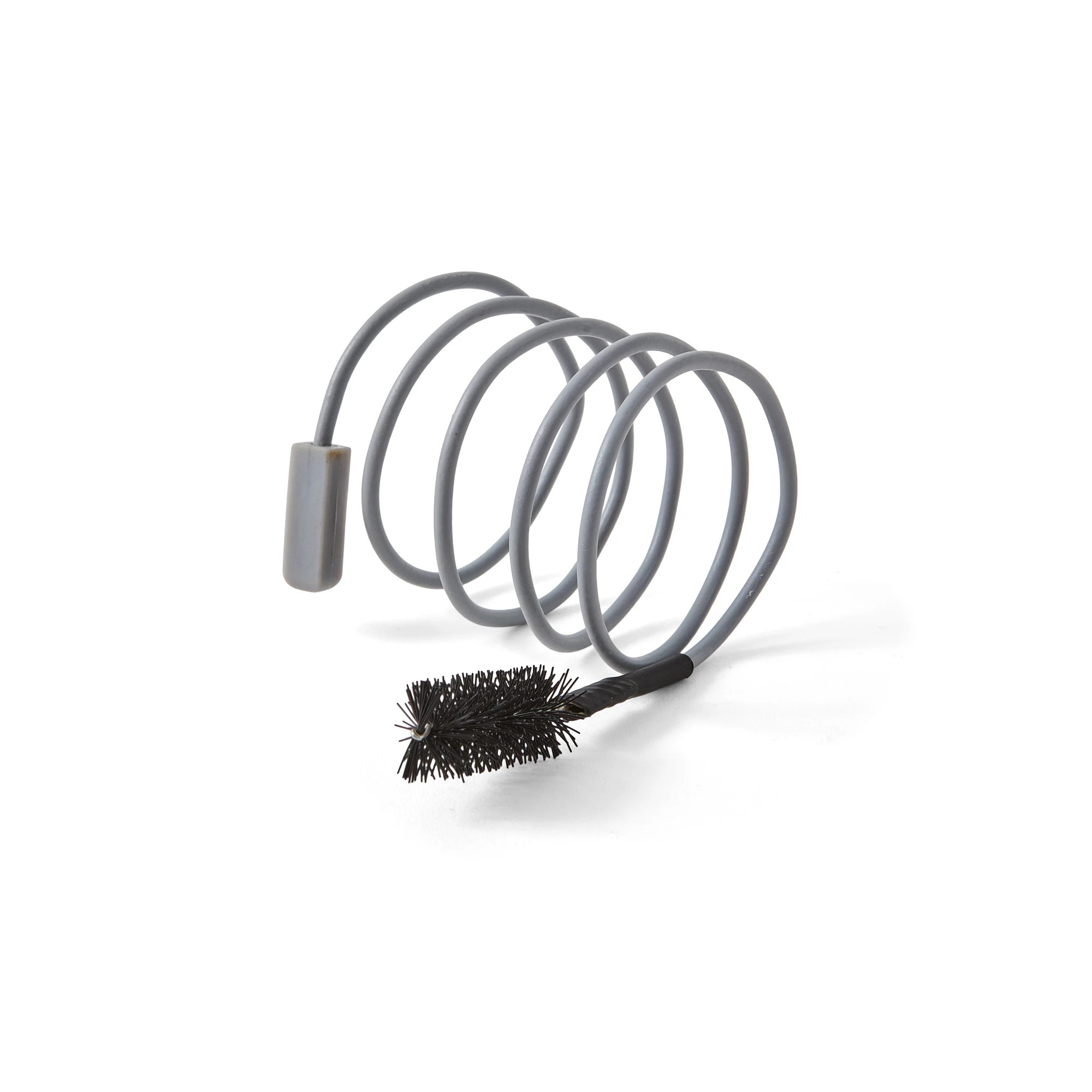 3 Flexible Drain Cleaner, 3 of 6