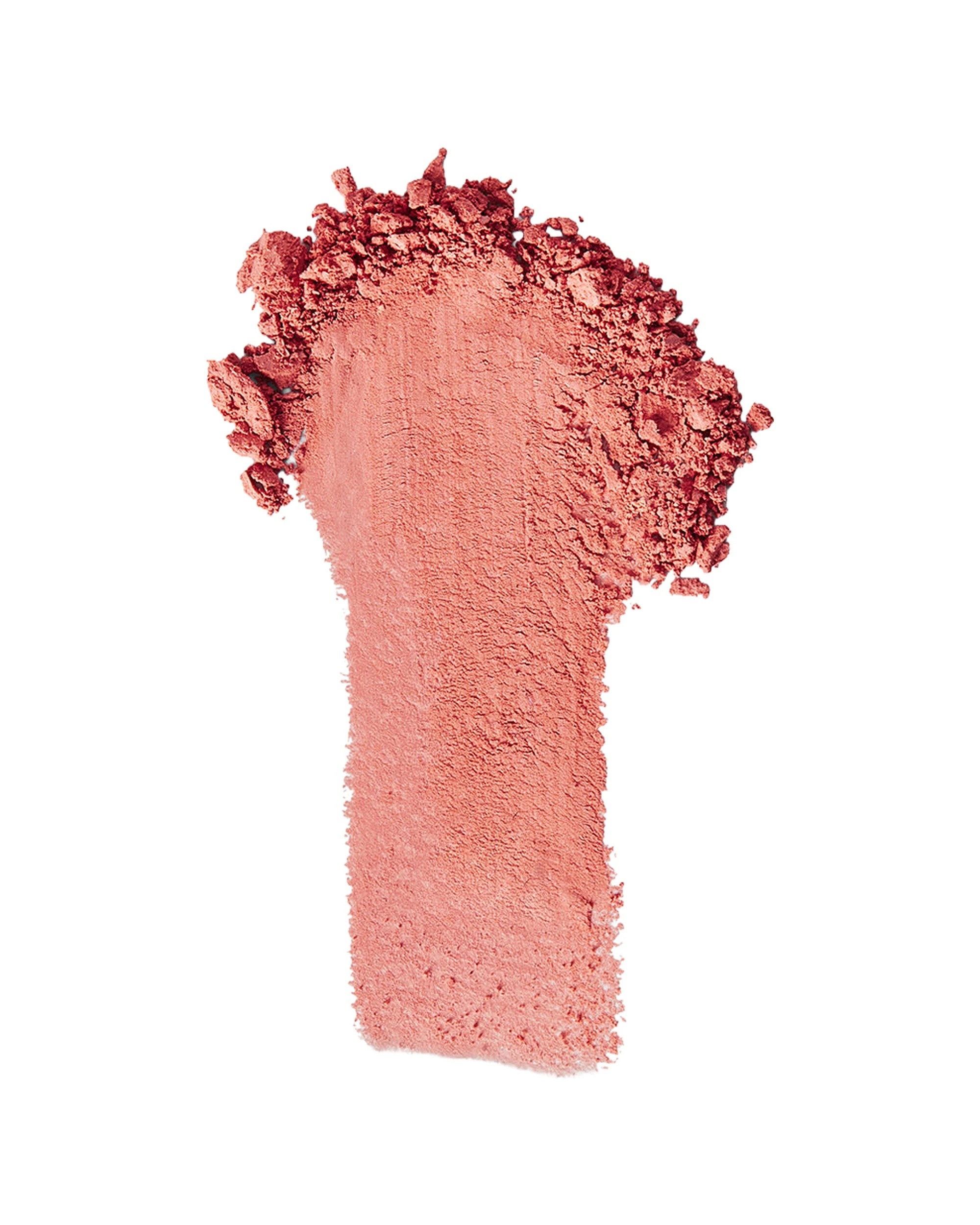 9 Napoleon Perdis Desert Bloom Eyeshadow Palette, 9 of 9