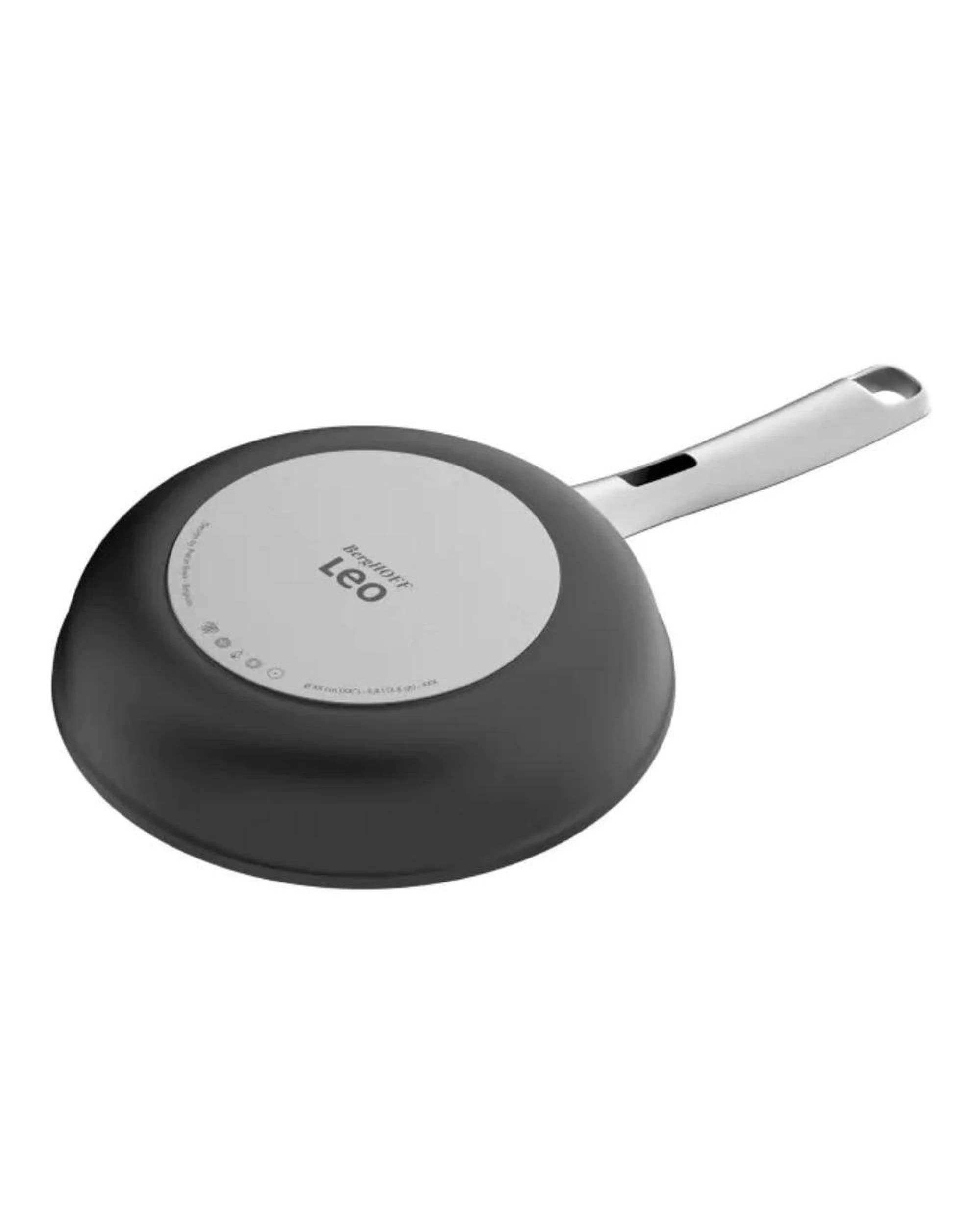 4 BergHOFF Phantom Frypan 32cm, 4 of 4