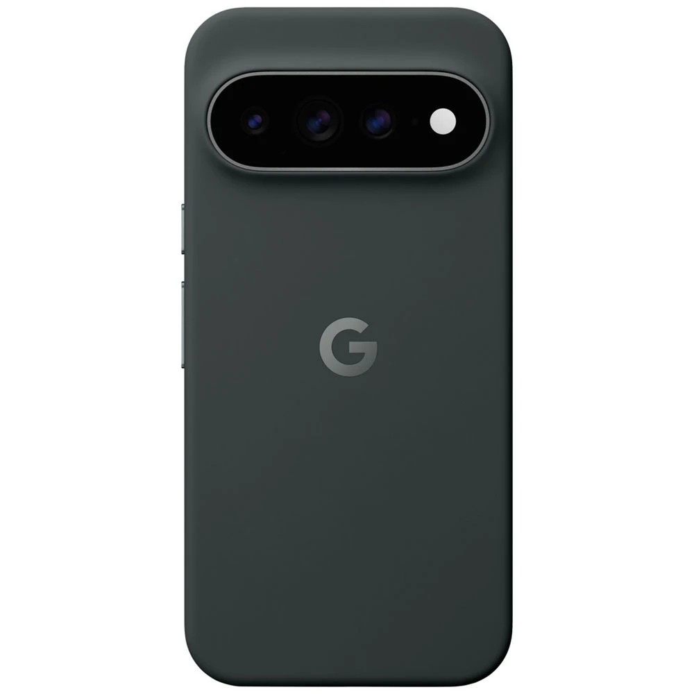 2 Google Pixel 11 Pro XL Snap Case Obsidian, 2 of 4
