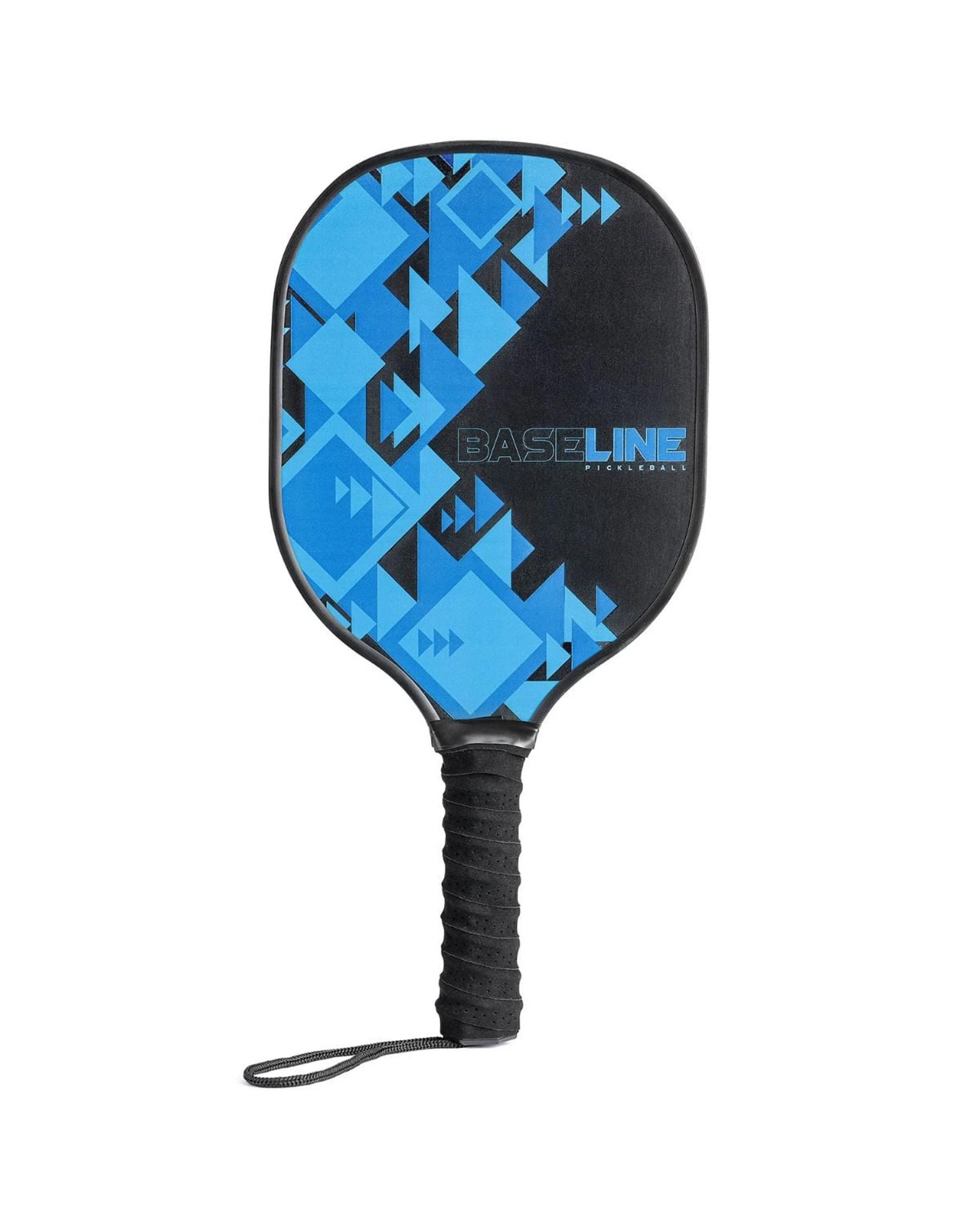 7 Baseline Pickleball Set, 7 of 10
