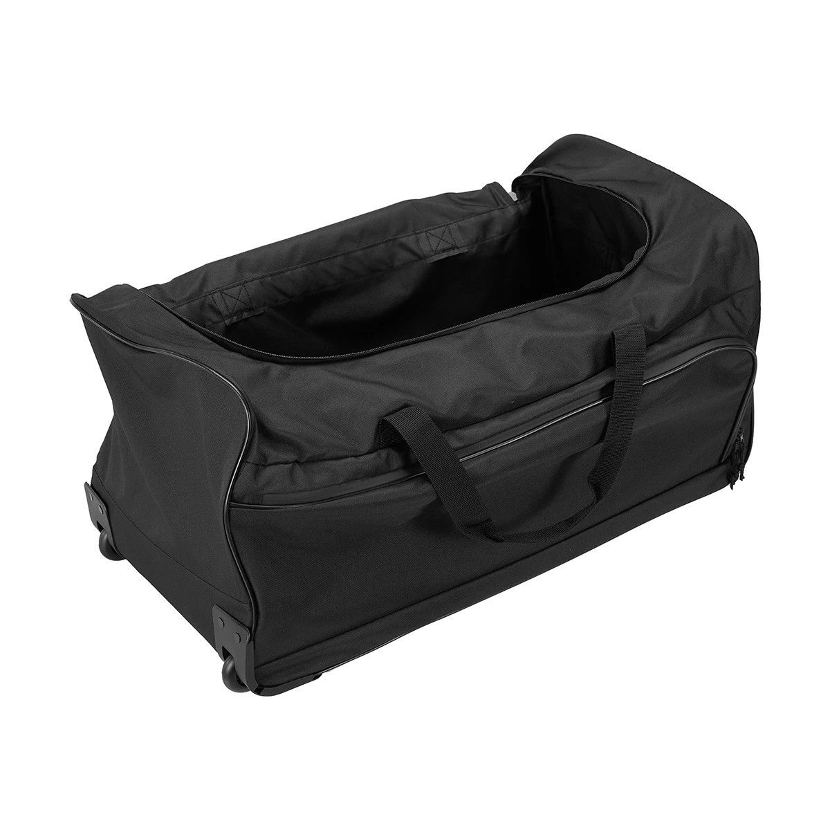 4 3 Piece Duffle Set, 4 of 10