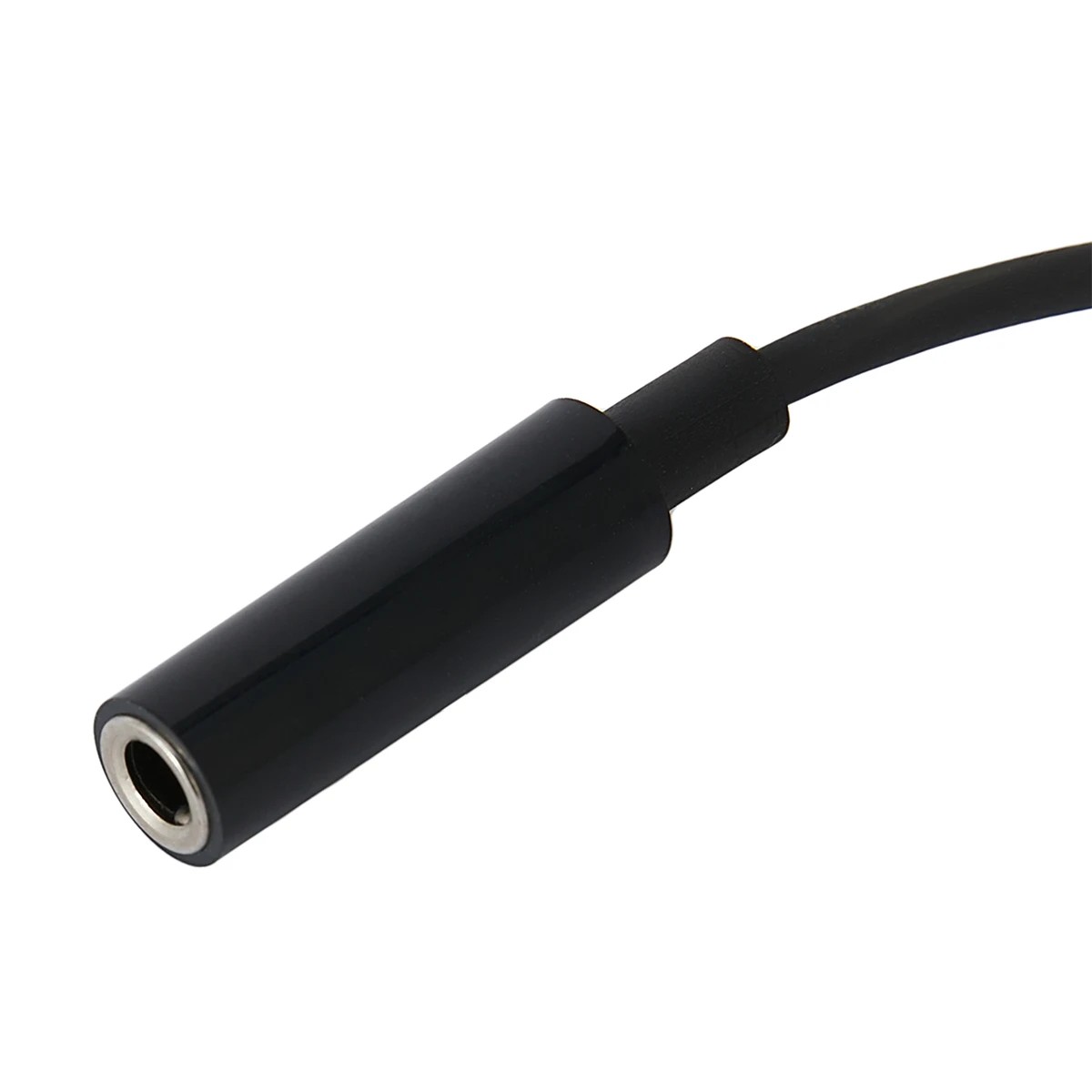 4 USB-C Audio Adaptor, 4 of 5