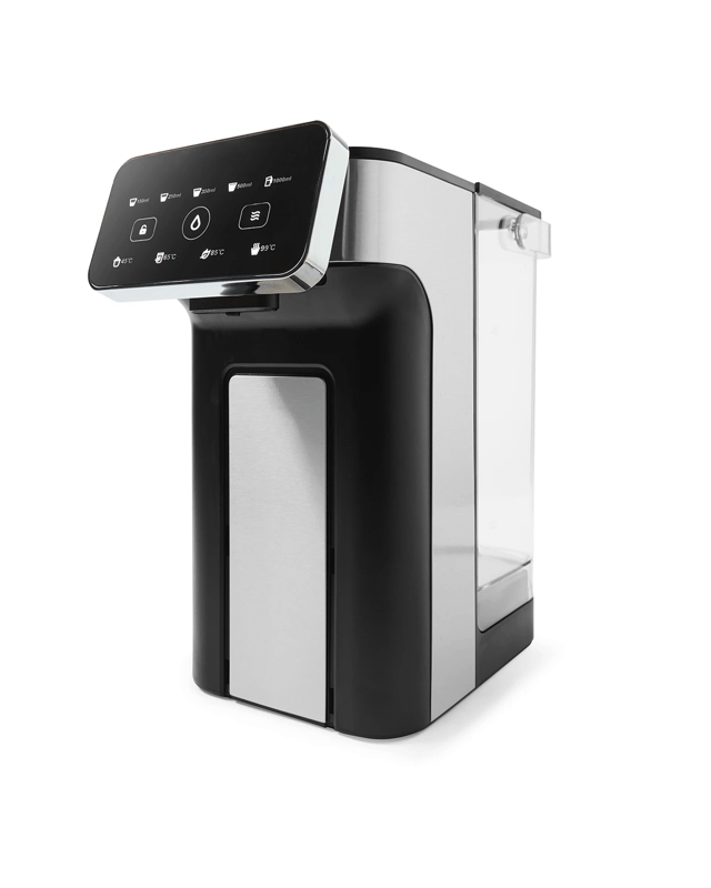 Digital Hot Water Dispenser - B